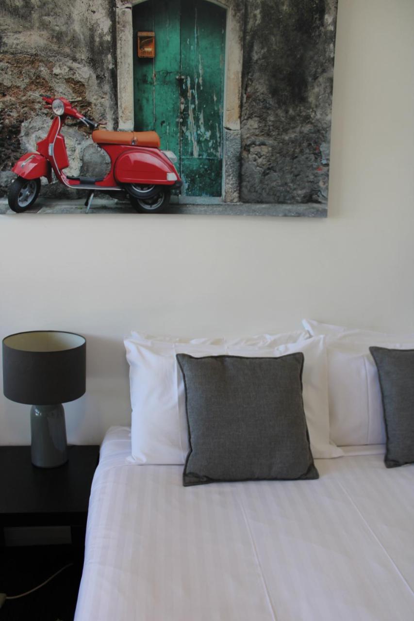 Alpine Hotel Bright view 5