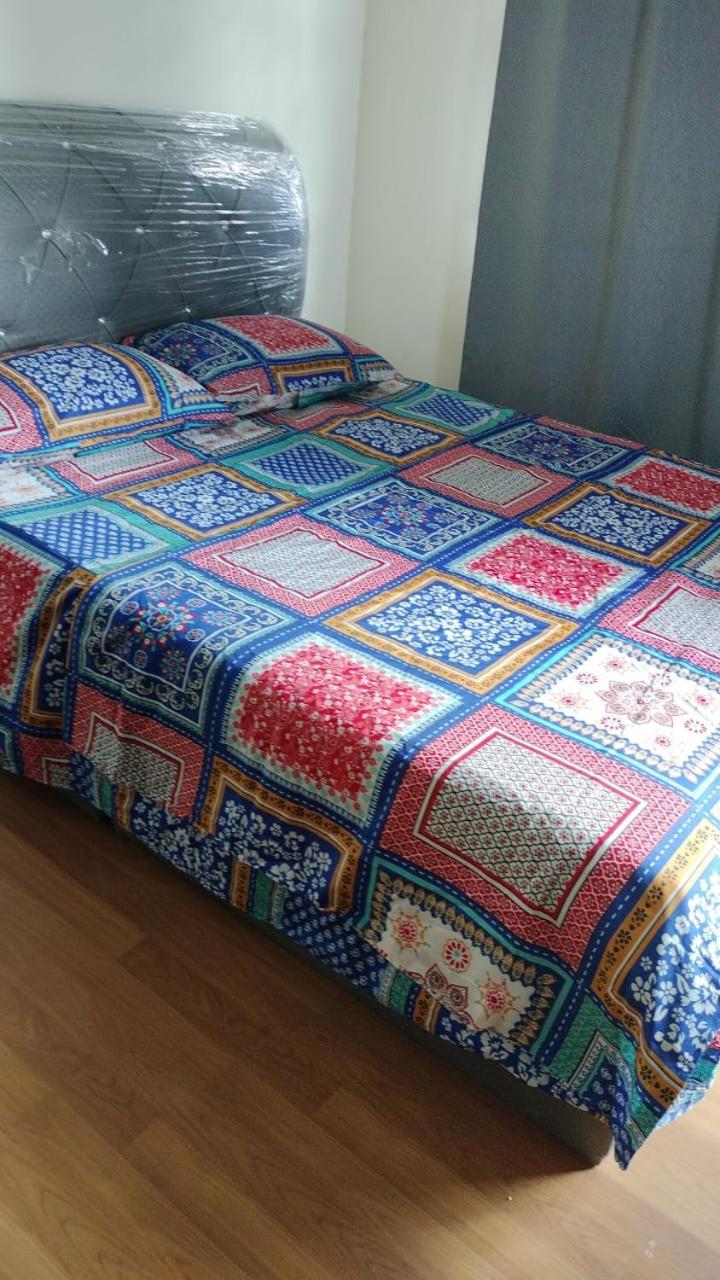 Adracart Homestay photo 3