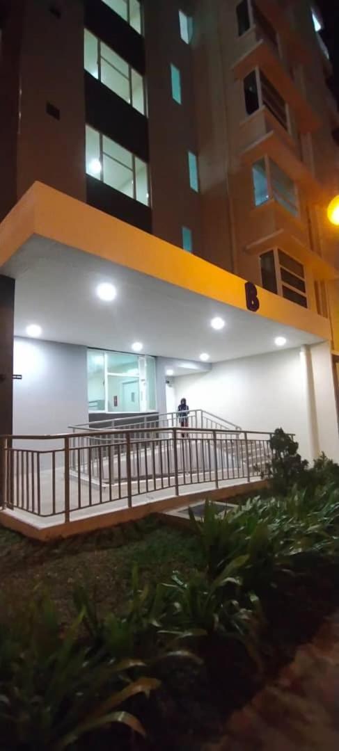 Adracart Homestay photo 5