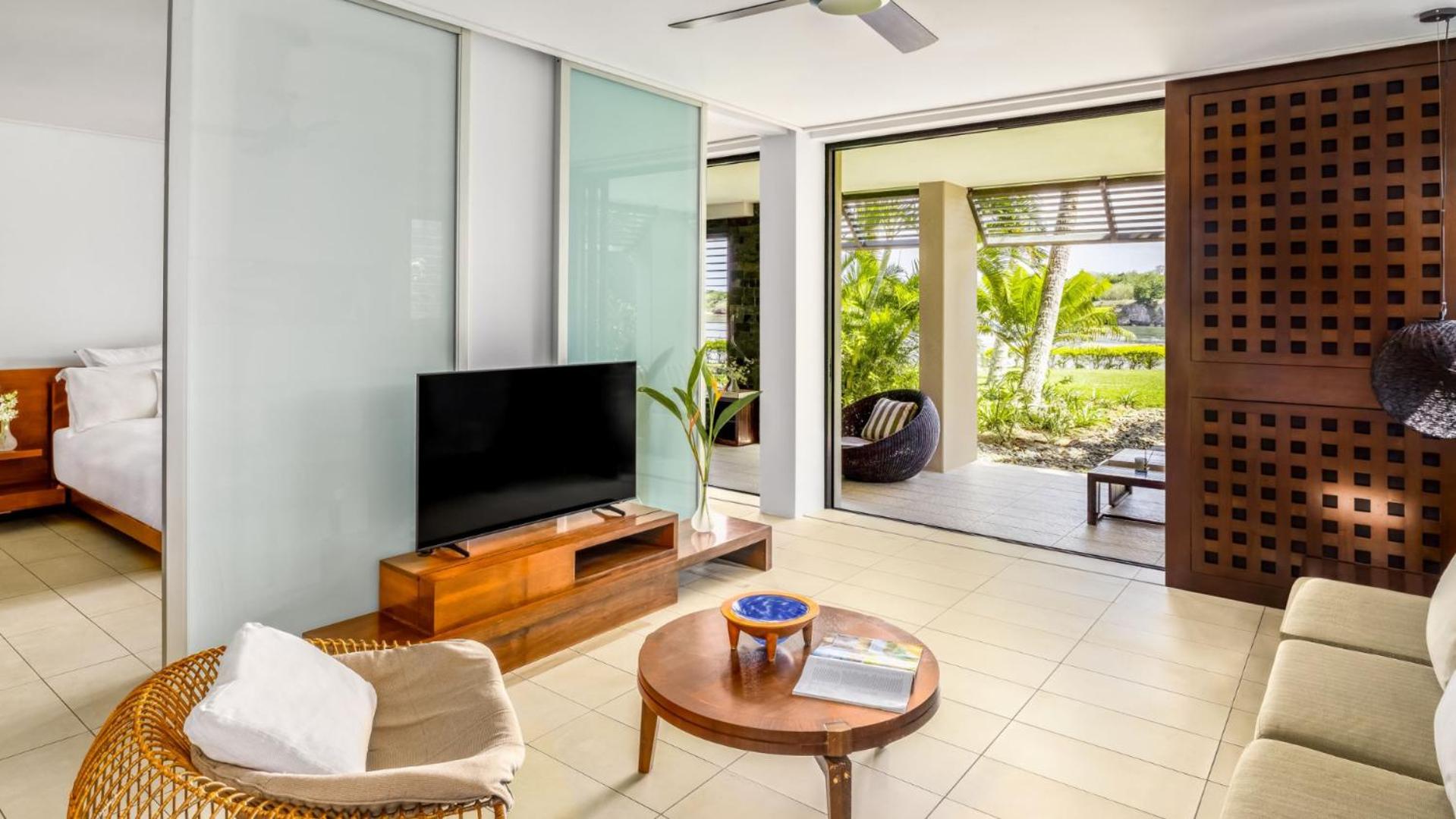 InterContinental Fiji Golf Resort & Spa by IHG 104