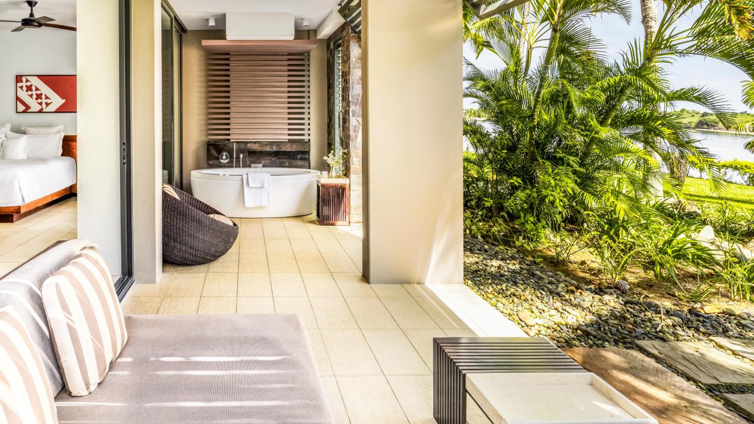 InterContinental Fiji Golf Resort & Spa by IHG 103