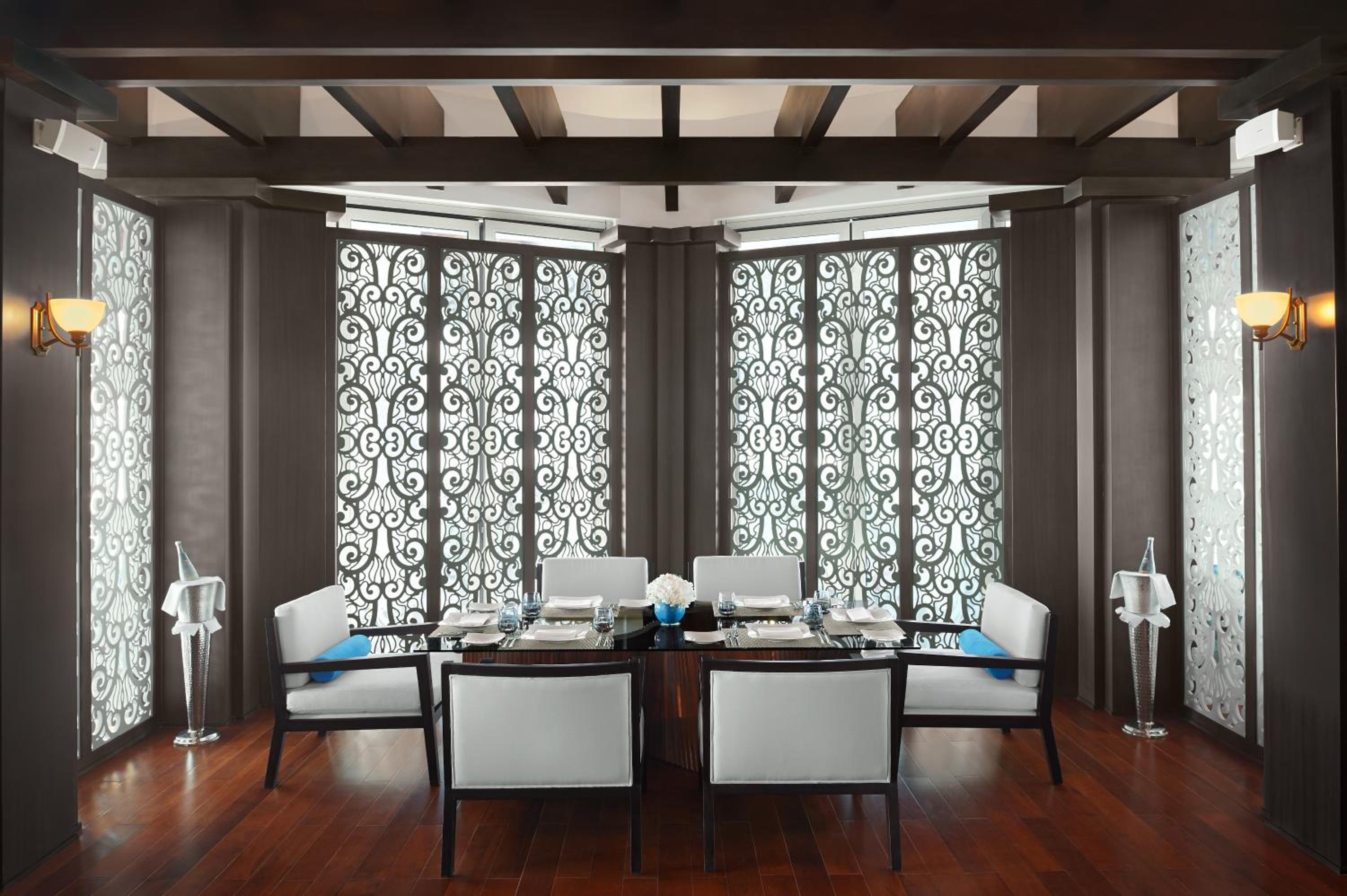 Banana Island Resort Doha by Anantara