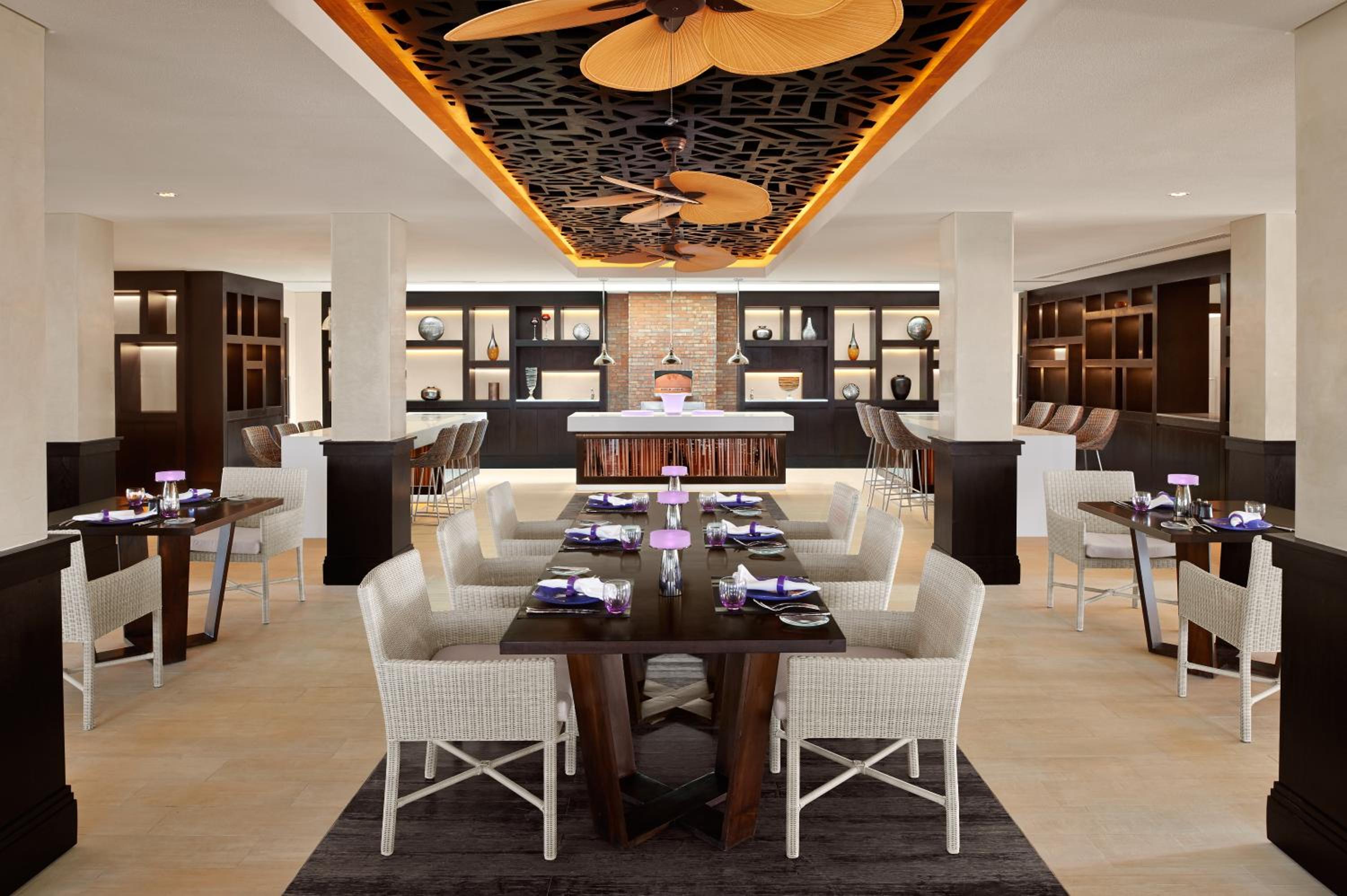 Banana Island Resort Doha by Anantara