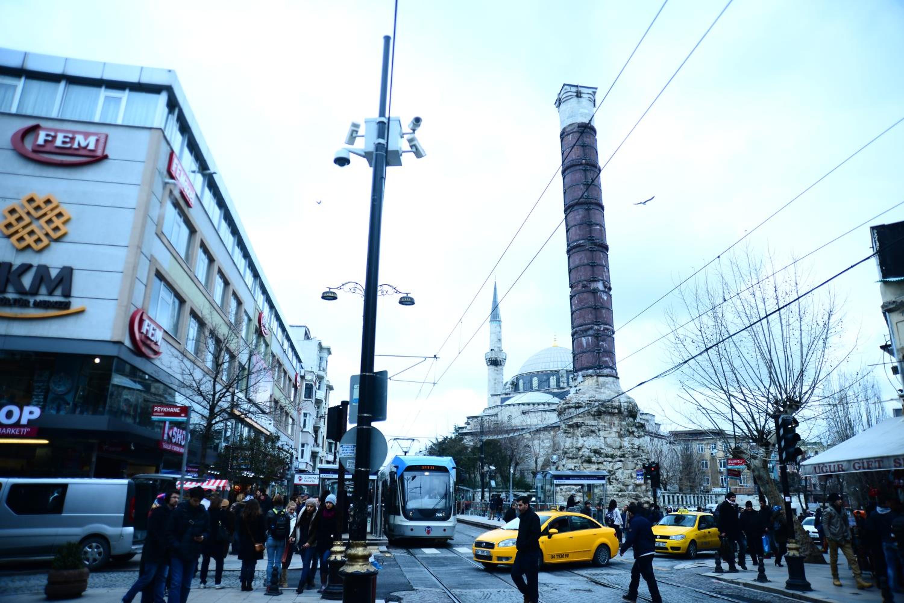 Miran Otel - Image 51