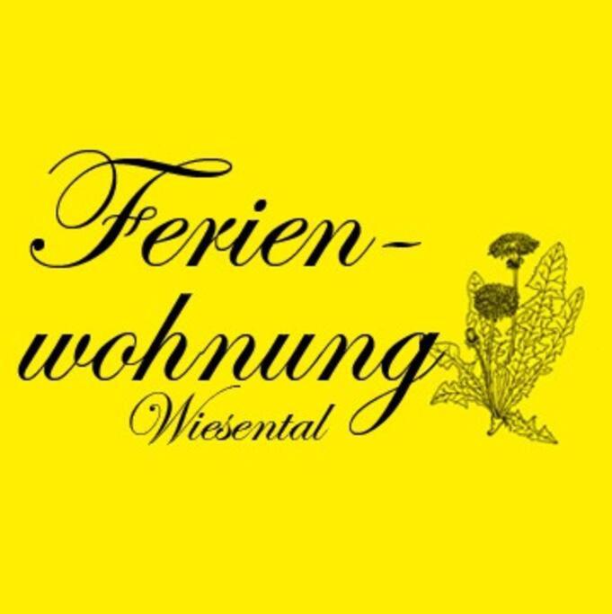 Ferienwohnung Wiesental 89331 Burgau, Wiesentalstrasse 1 - Property Image 19