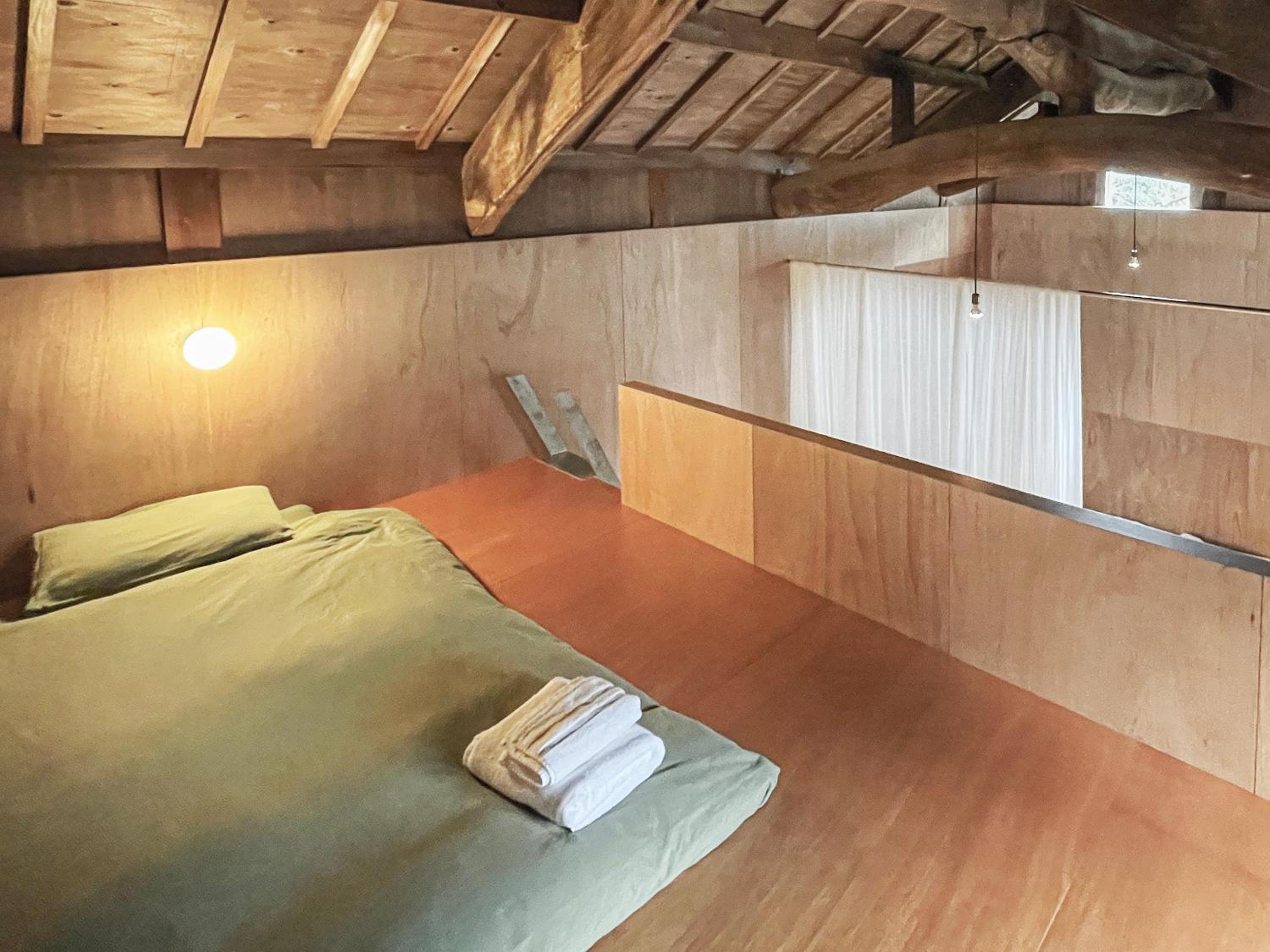 Akizuki Casa-Kura view 4