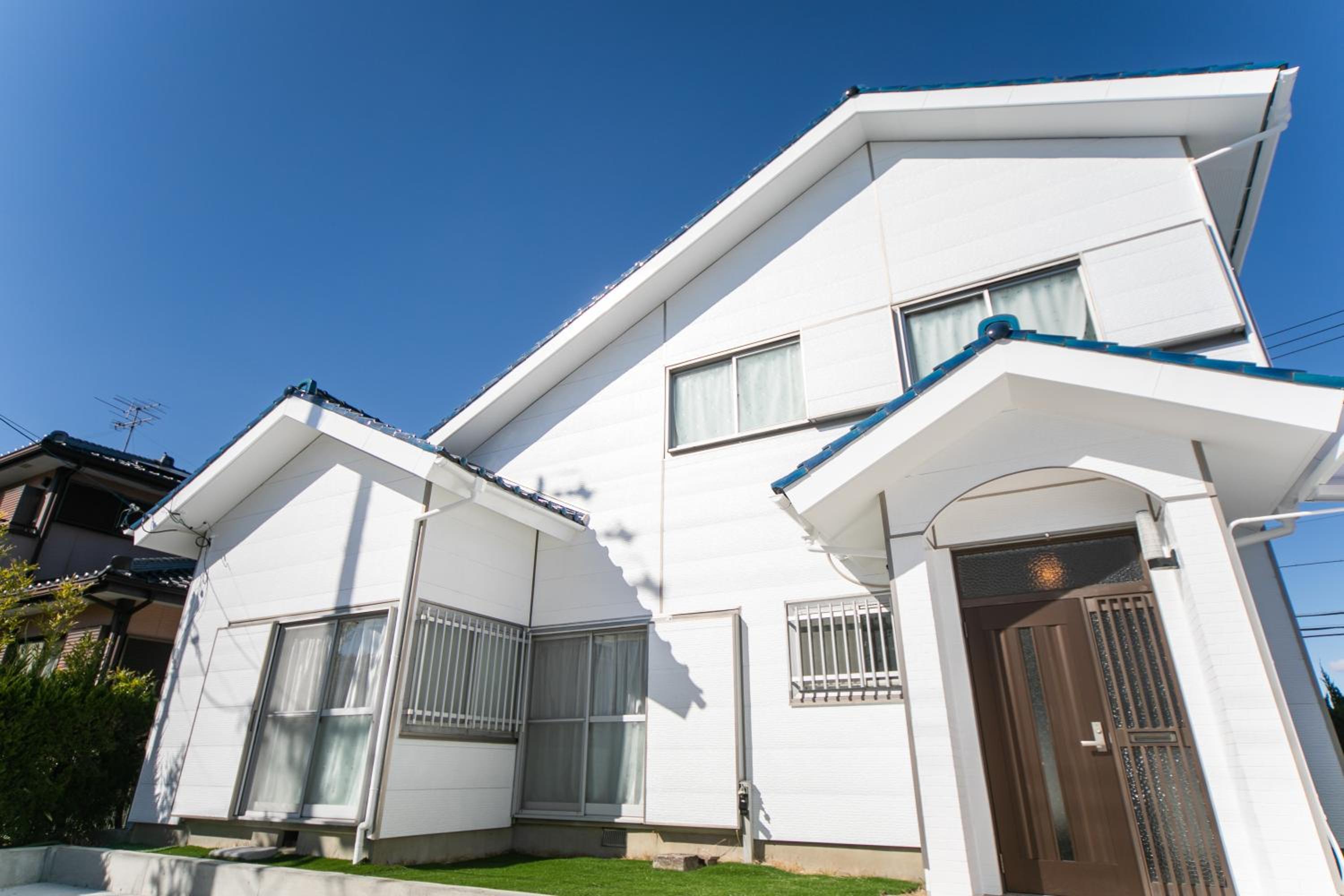 Hotel Nagashima Riverside Resort