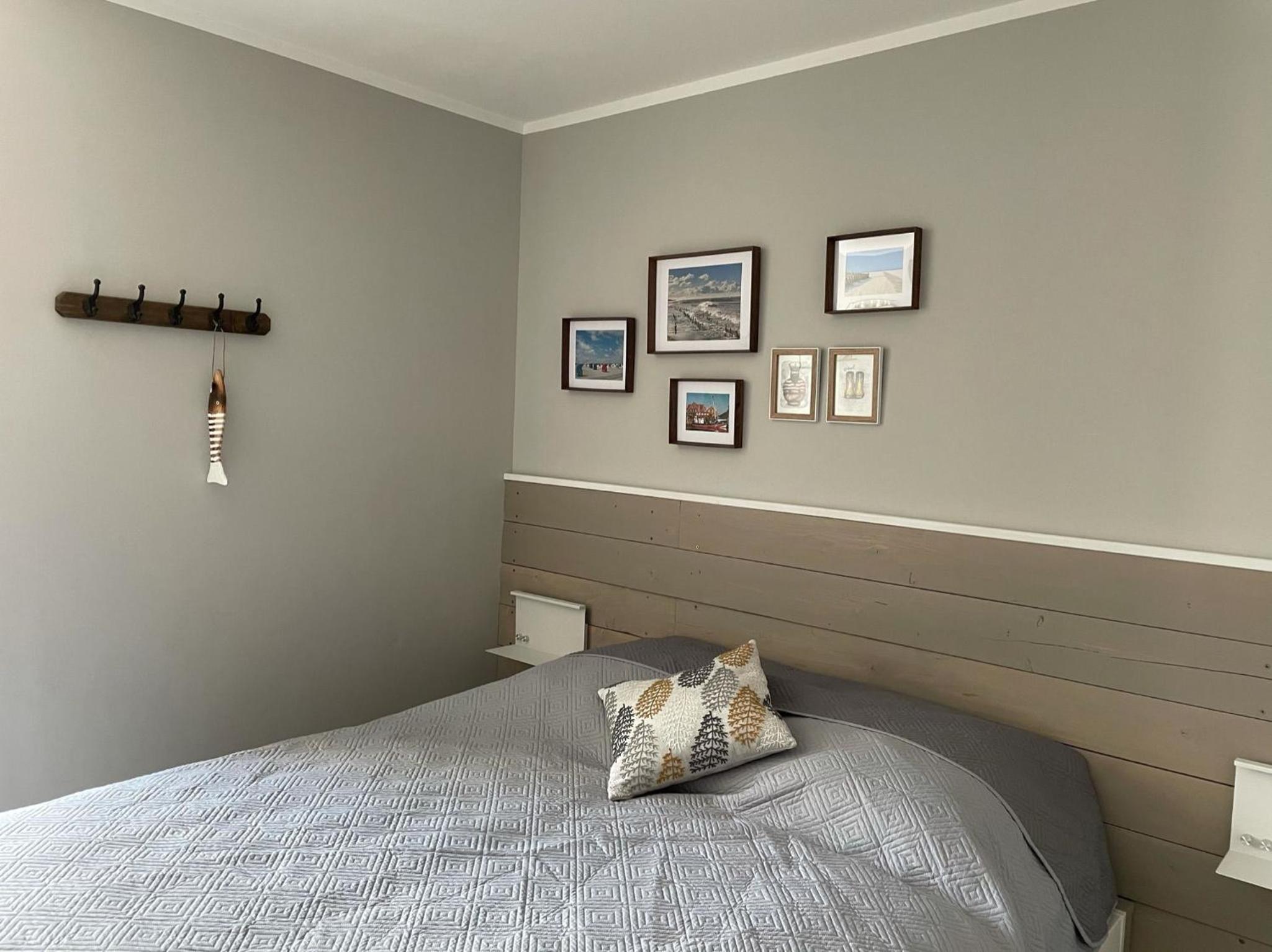 Mühlenstraße 19 Ferienwohnung 50227