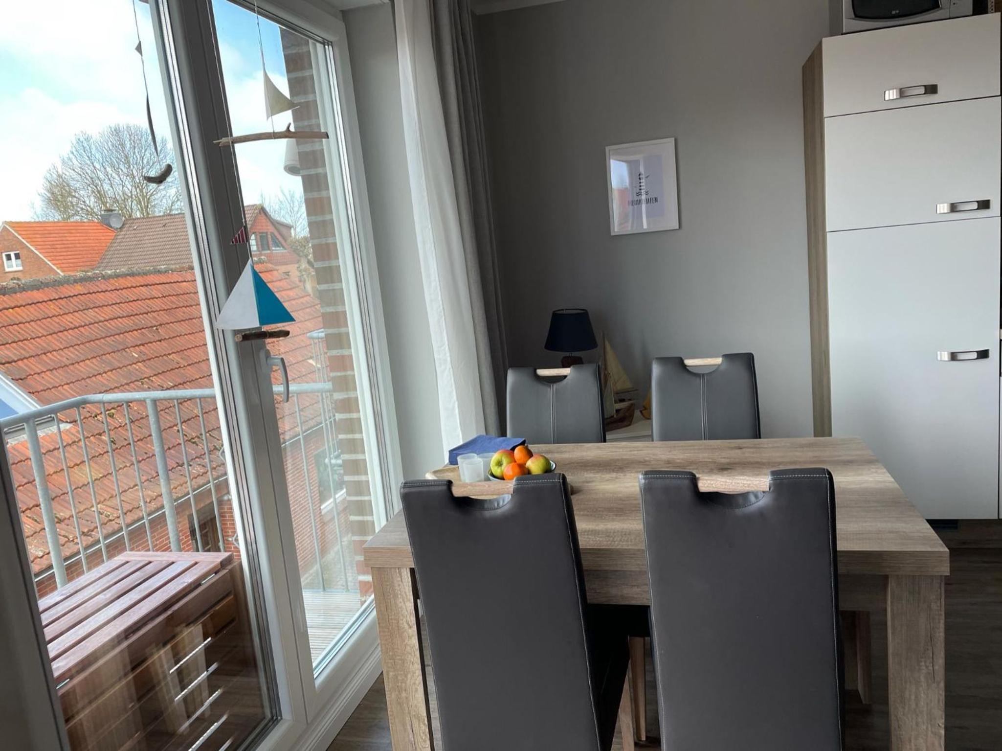 Mühlenstraße 19 Ferienwohnung 50227