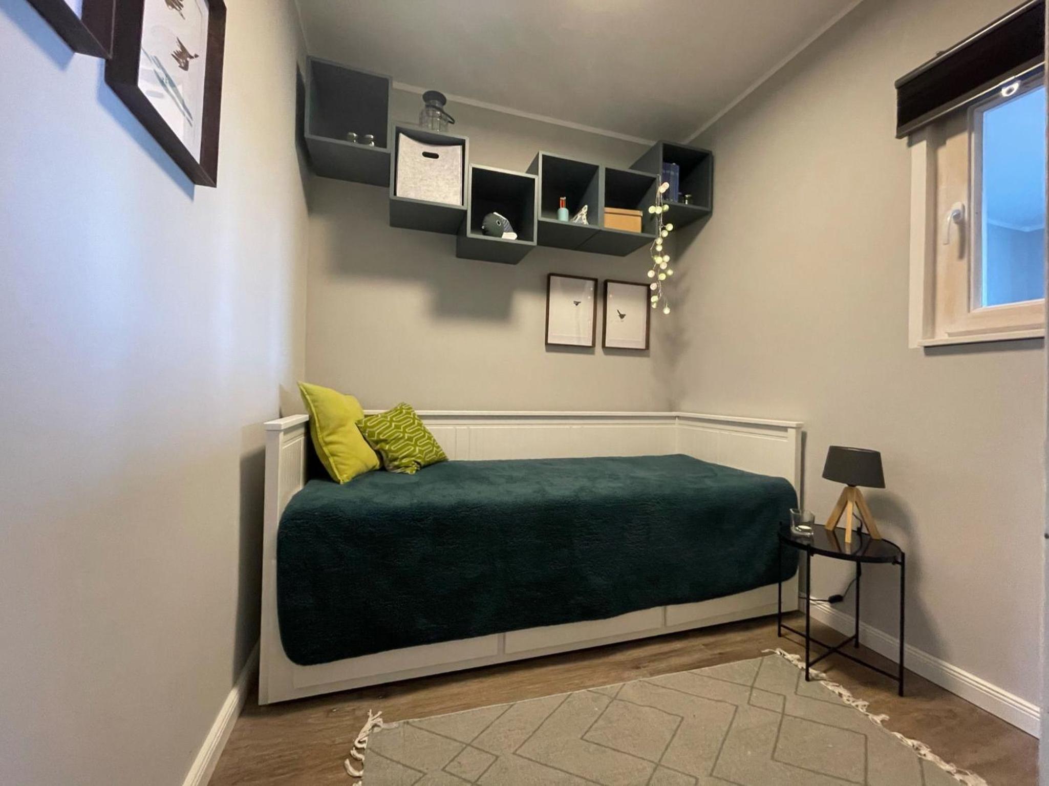 Mühlenstraße 19 Ferienwohnung 50227