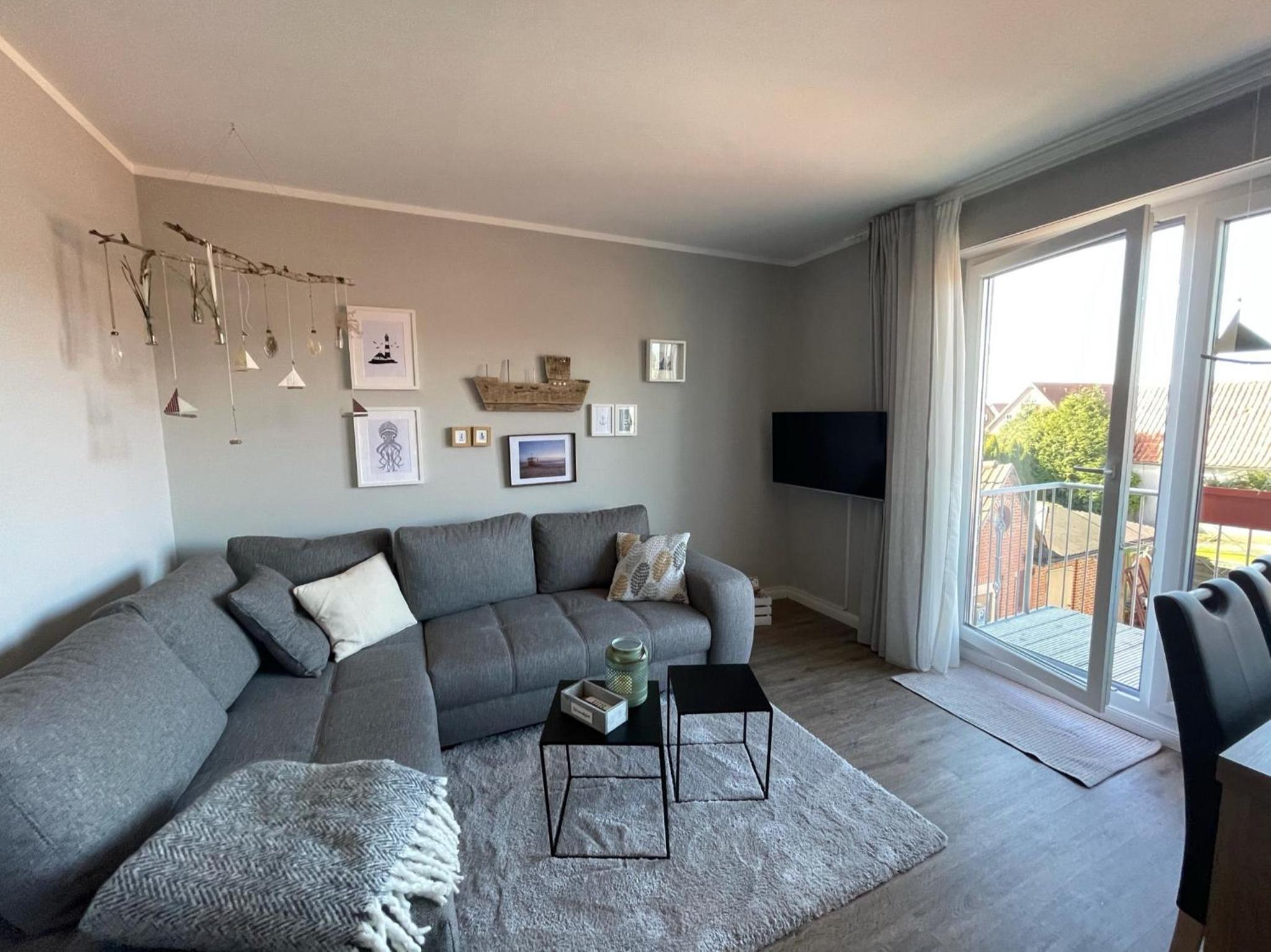 Mühlenstraße 19 Ferienwohnung 50227