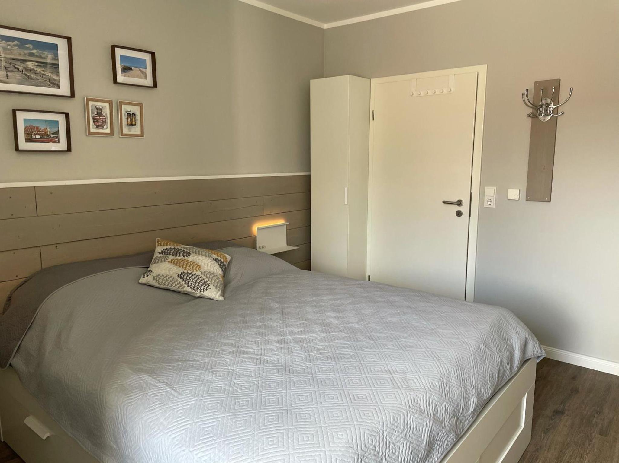 Mühlenstraße 19 Ferienwohnung 50227