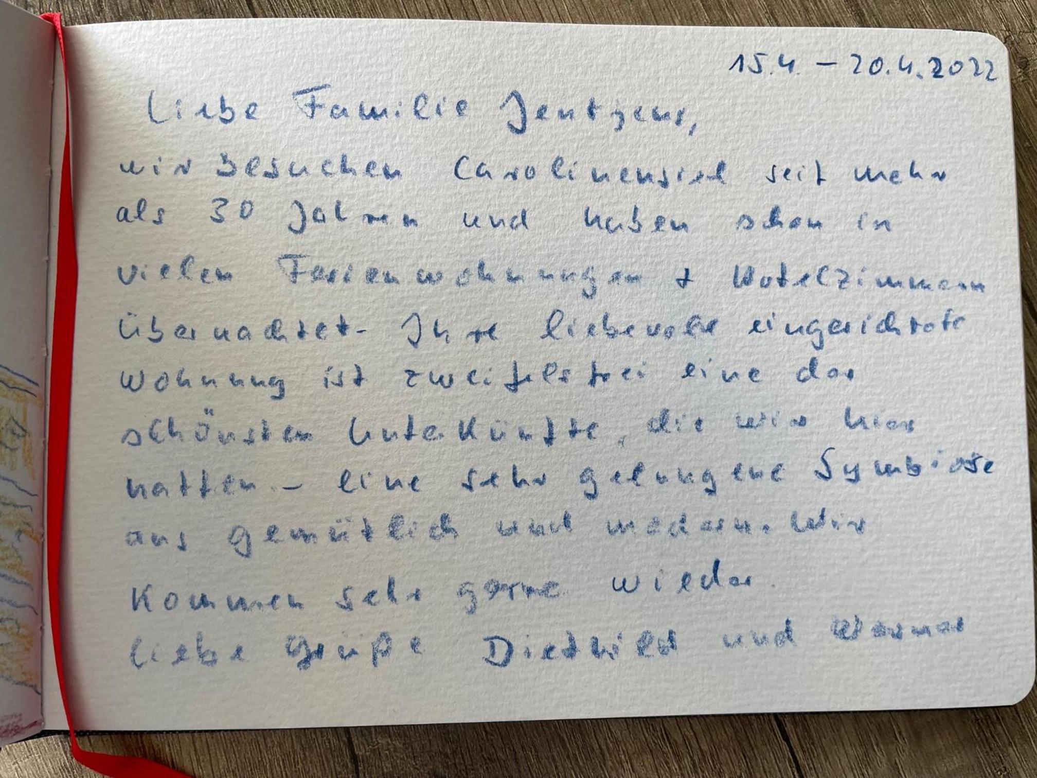 Mühlenstraße 19 Ferienwohnung 50227