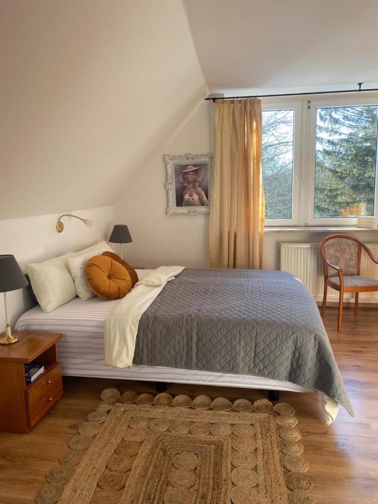 Gästehaus hohetanne1