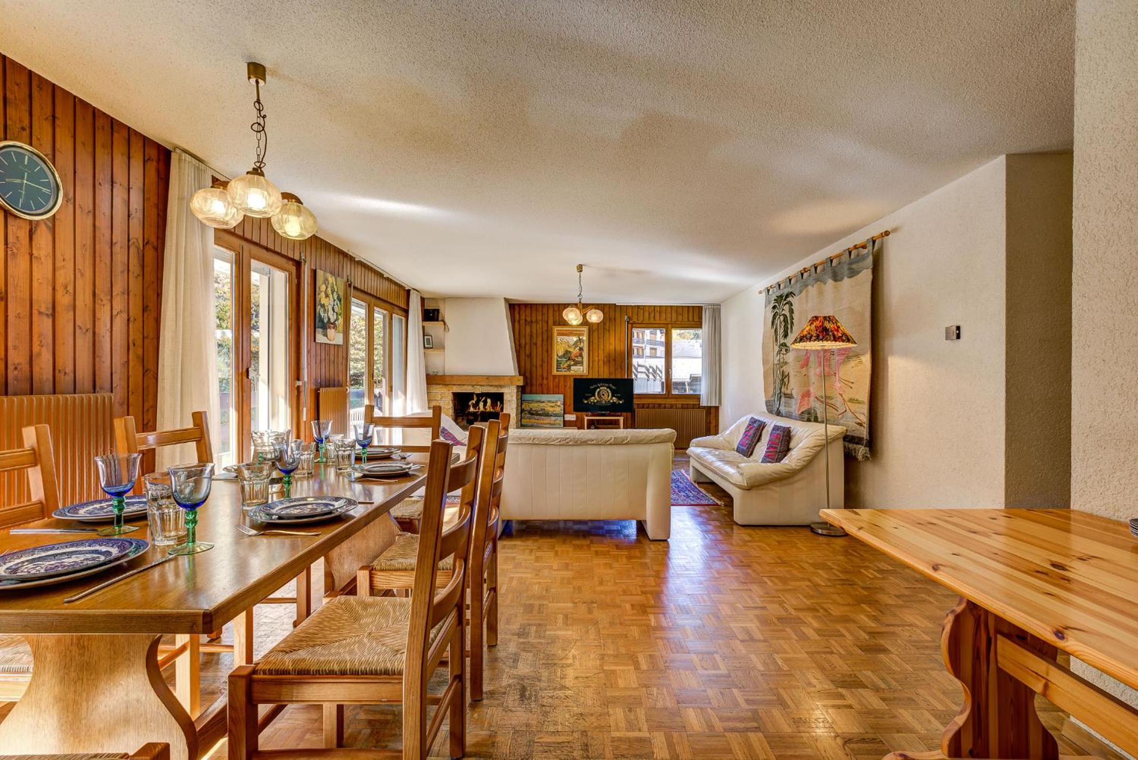 Appartement Valena 5 view 2