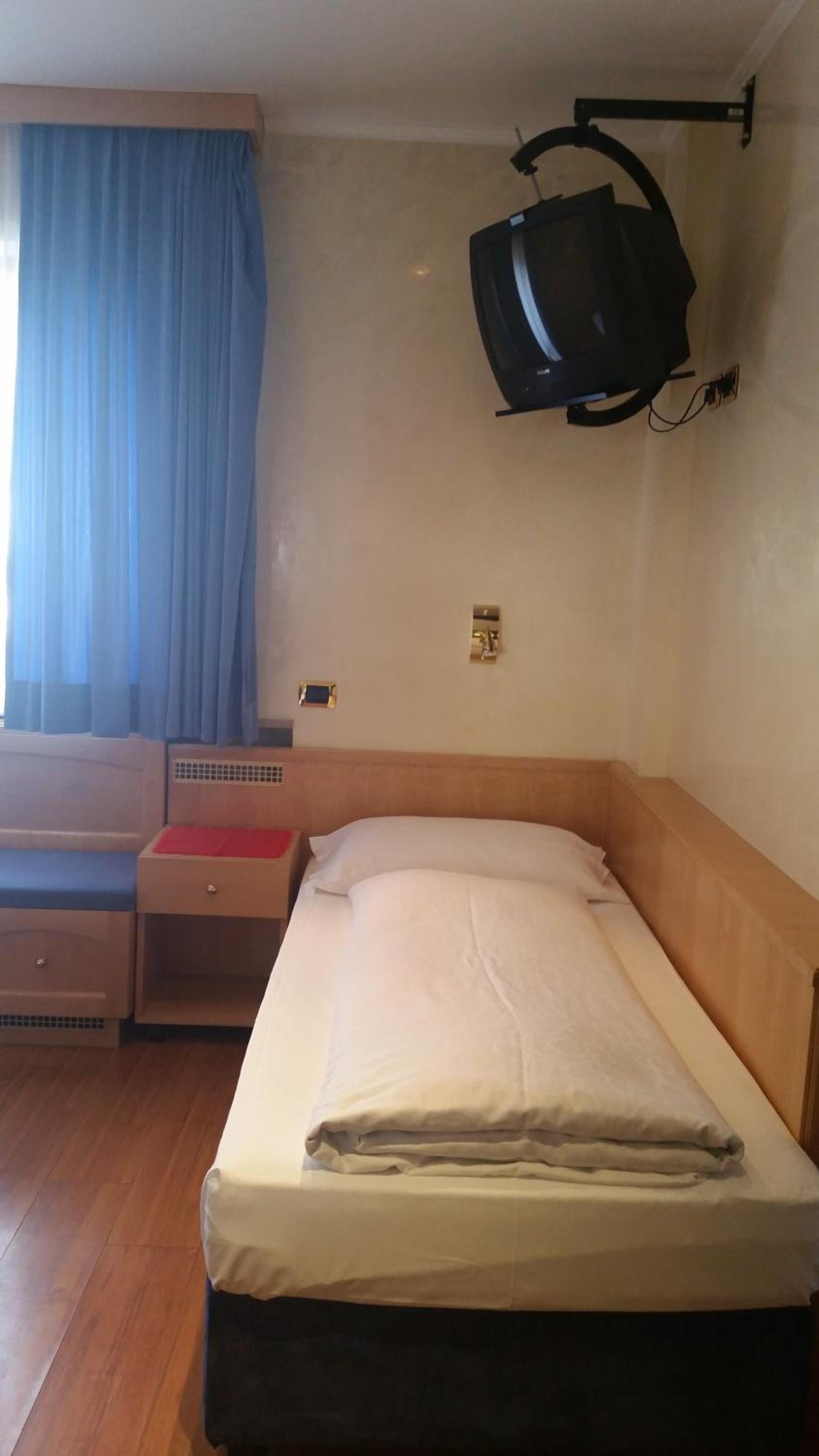 Photo 21