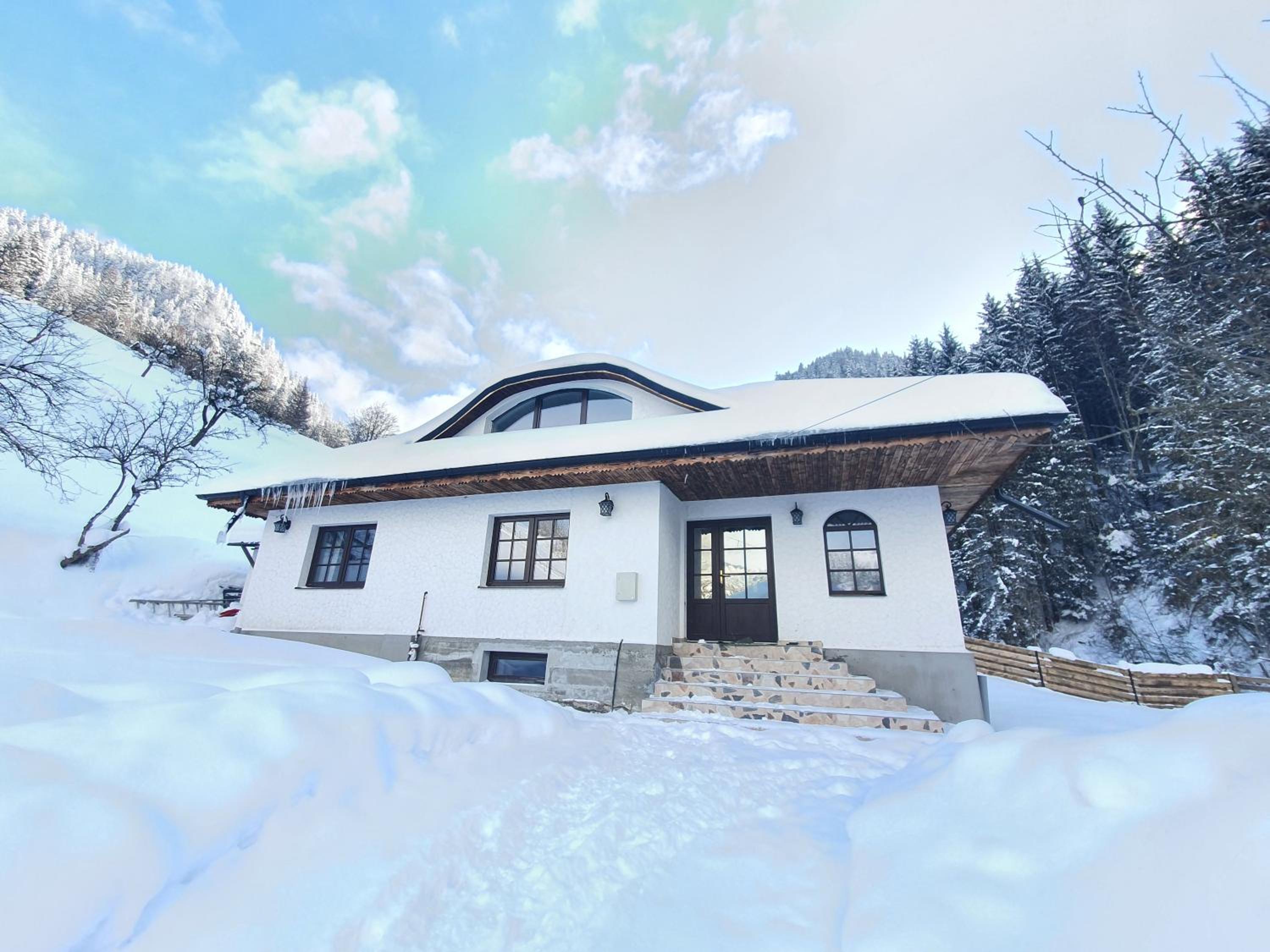 Casa Sena view 3
