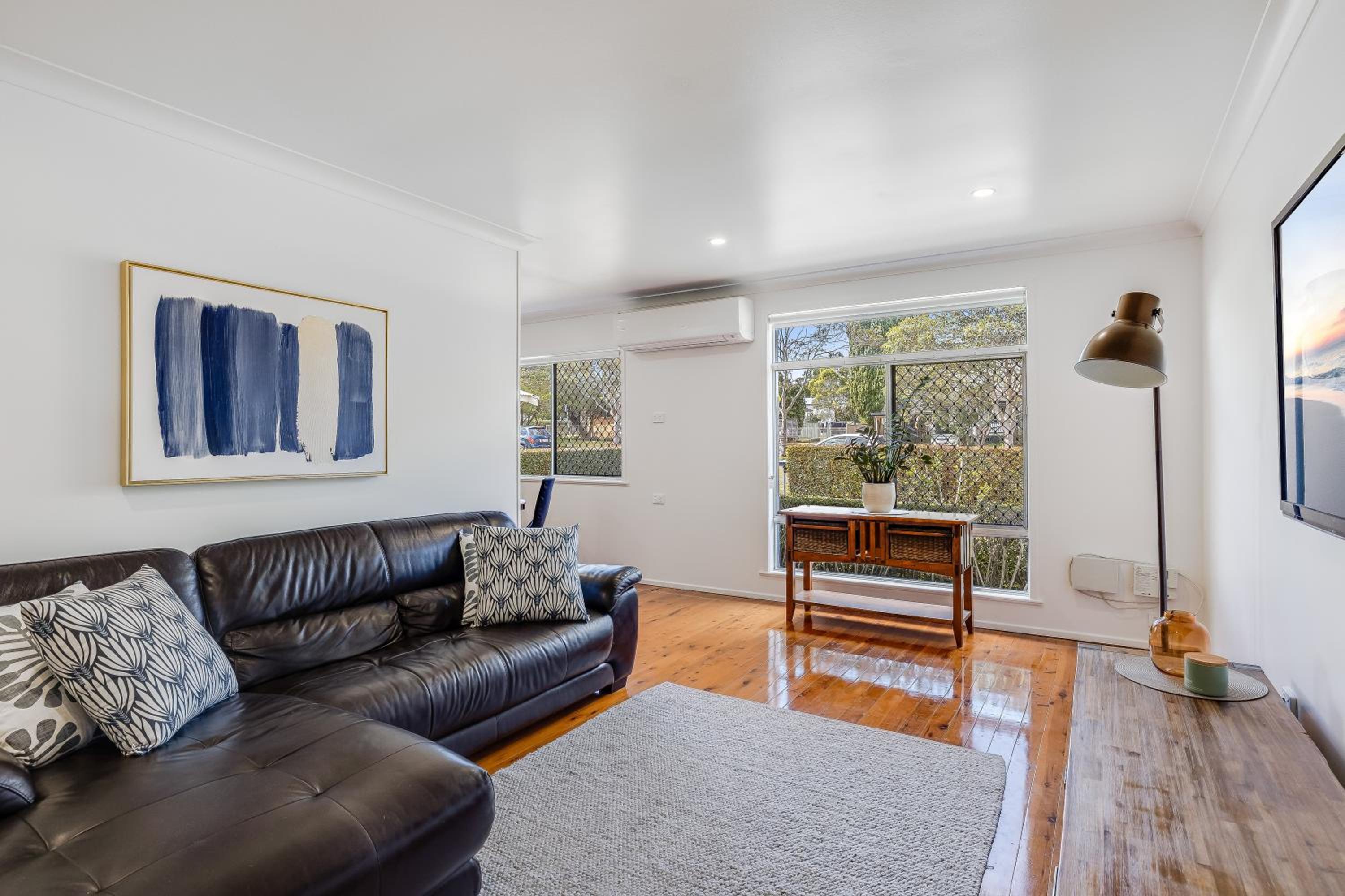 Eastside Haven - Central & Convenient!