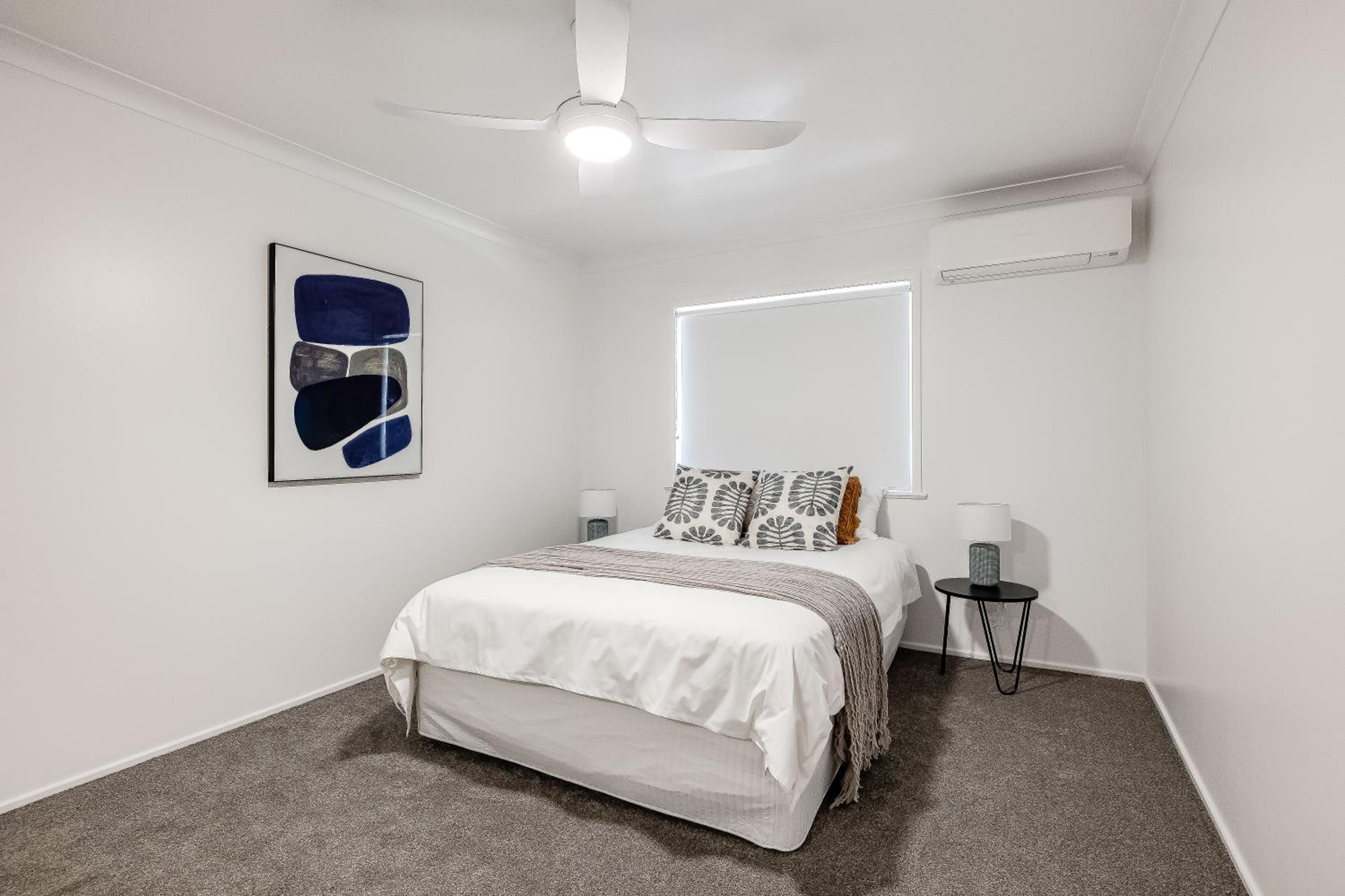 Eastside Haven - Central & Convenient!