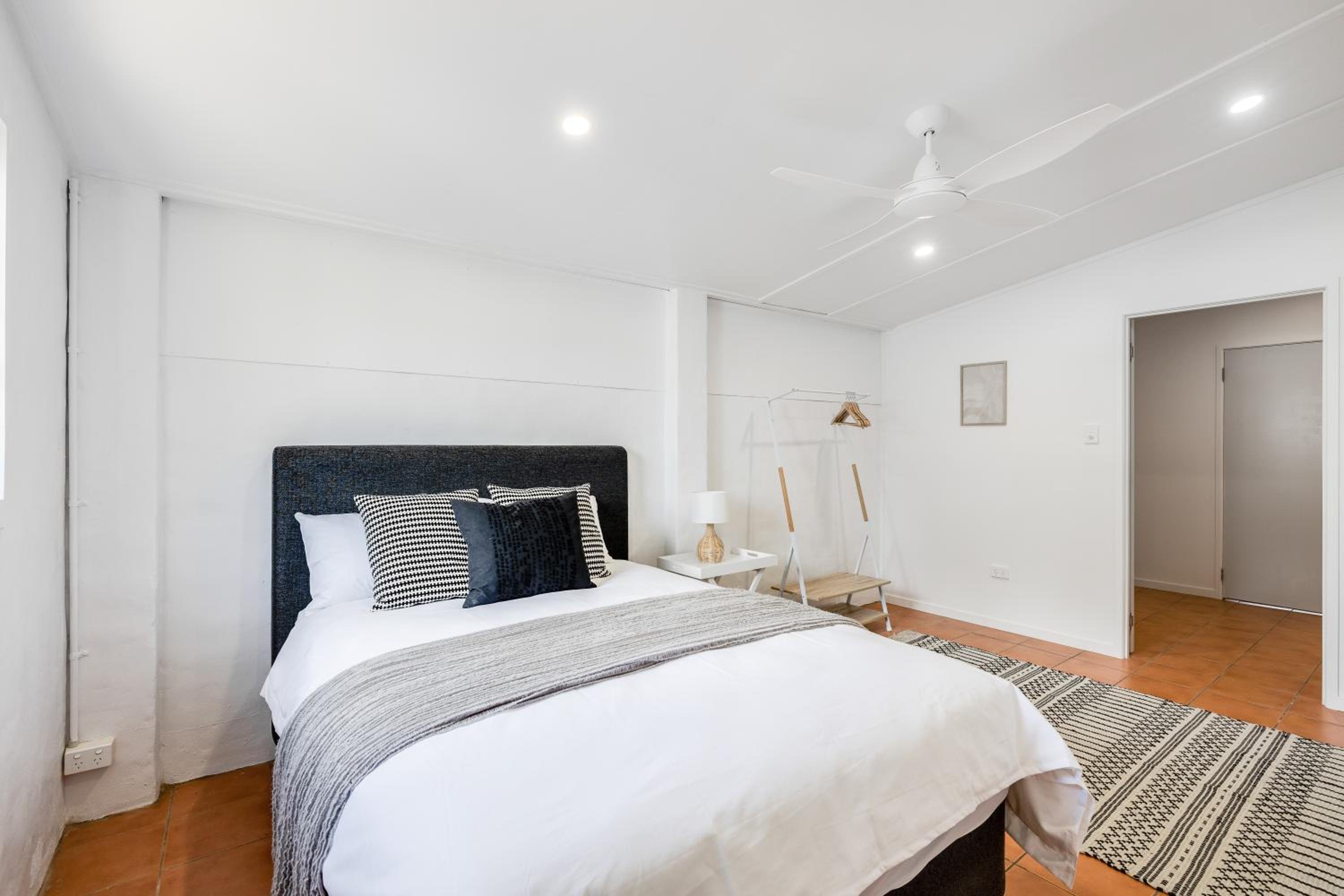 Eastside Haven - Central & Convenient!