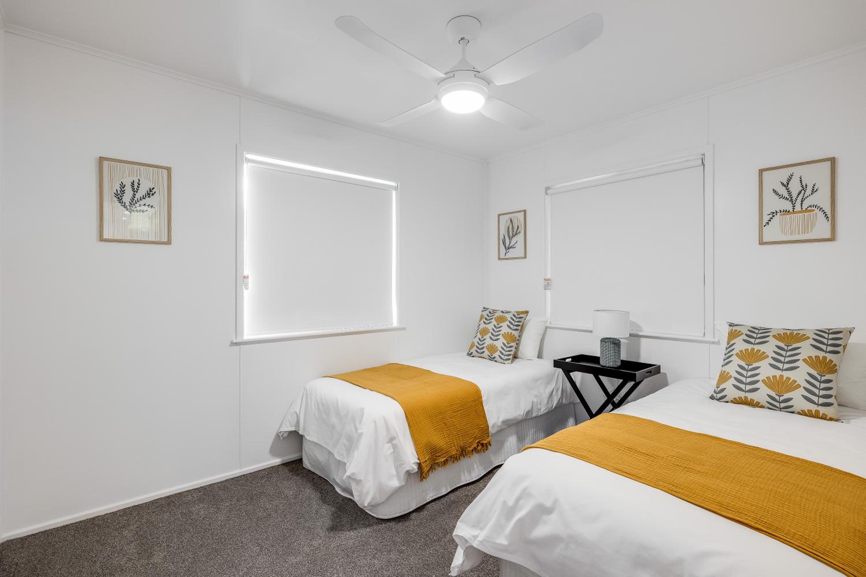 Eastside Haven - Central & Convenient!