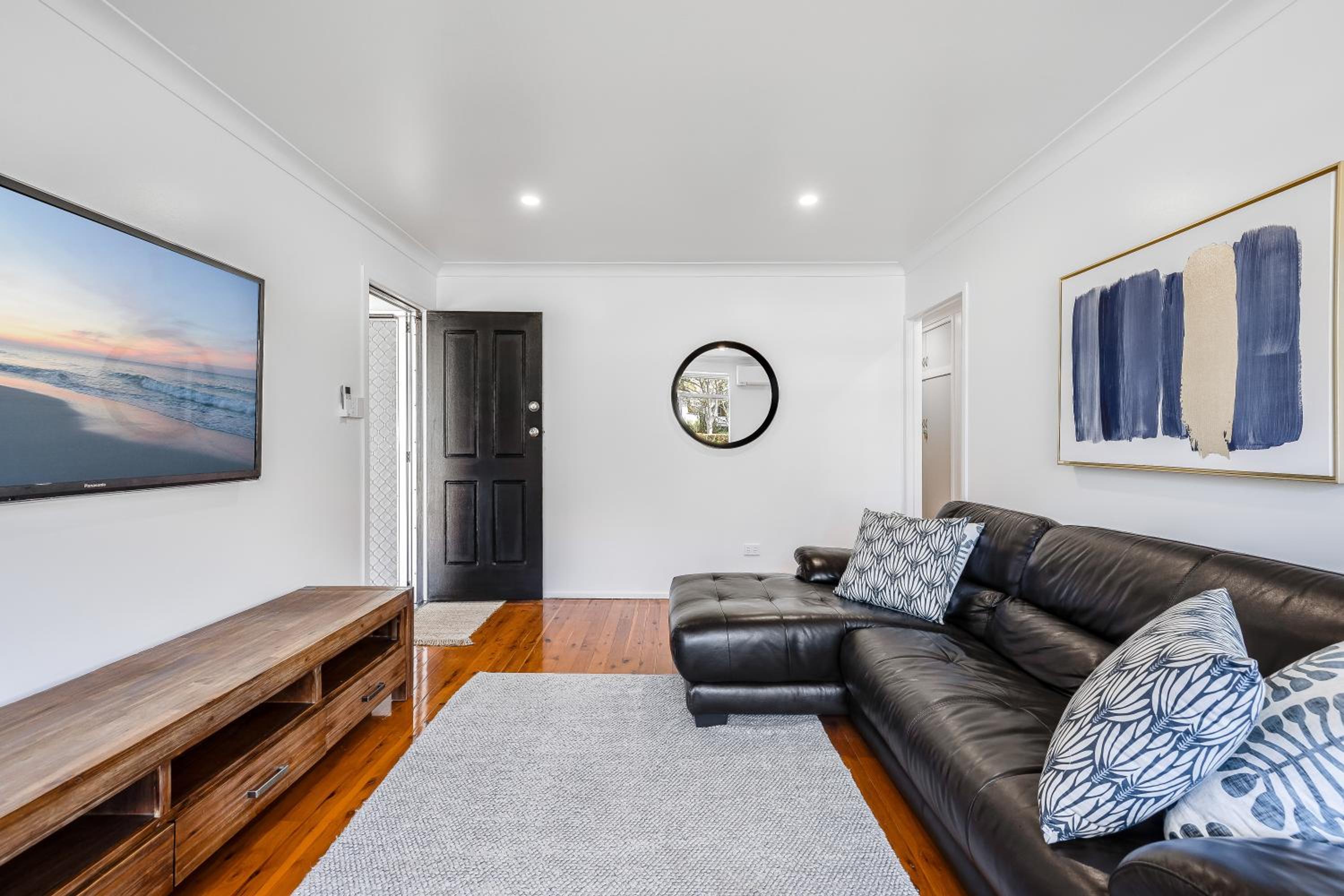 Eastside Haven - Central & Convenient!