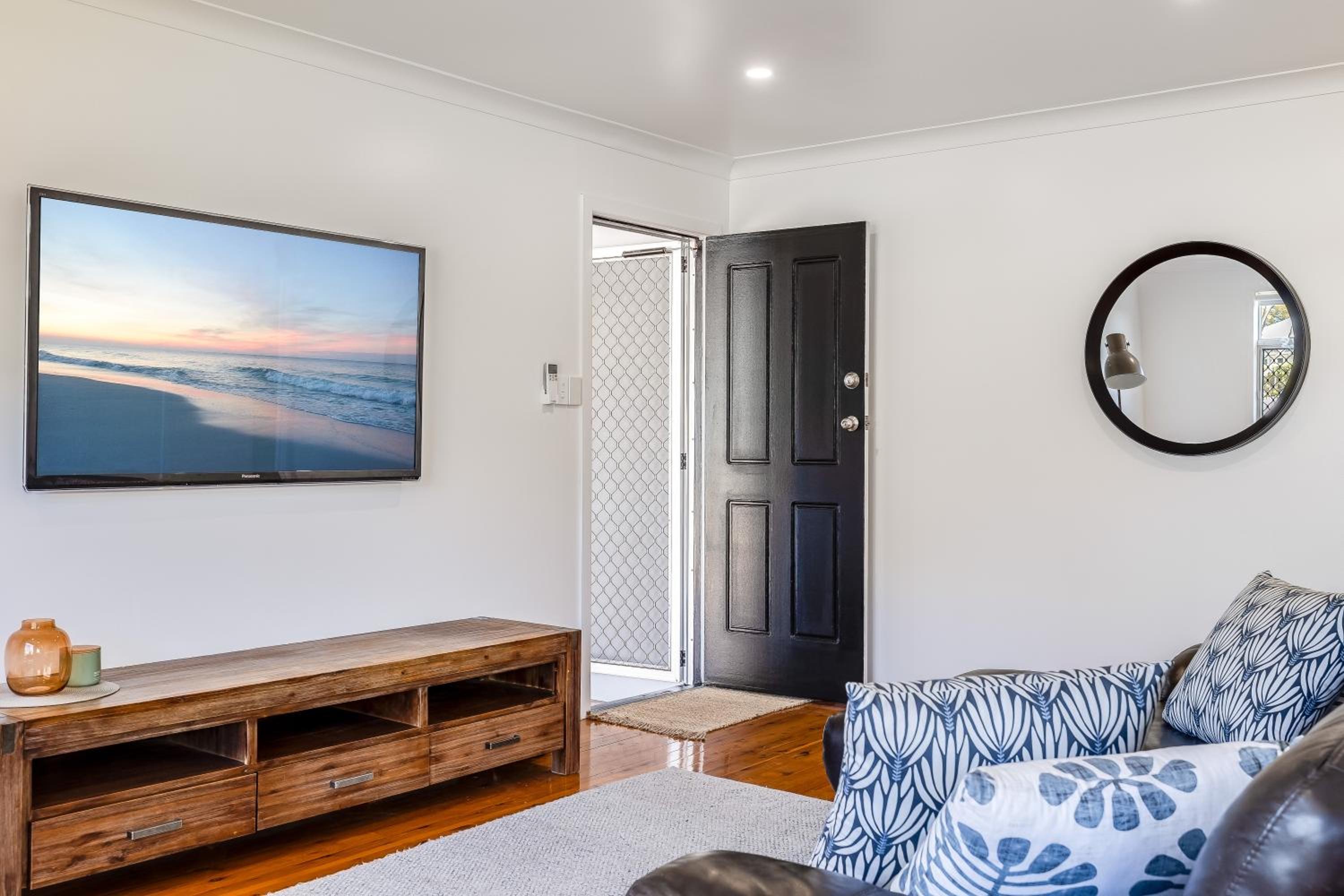 Eastside Haven - Central & Convenient!