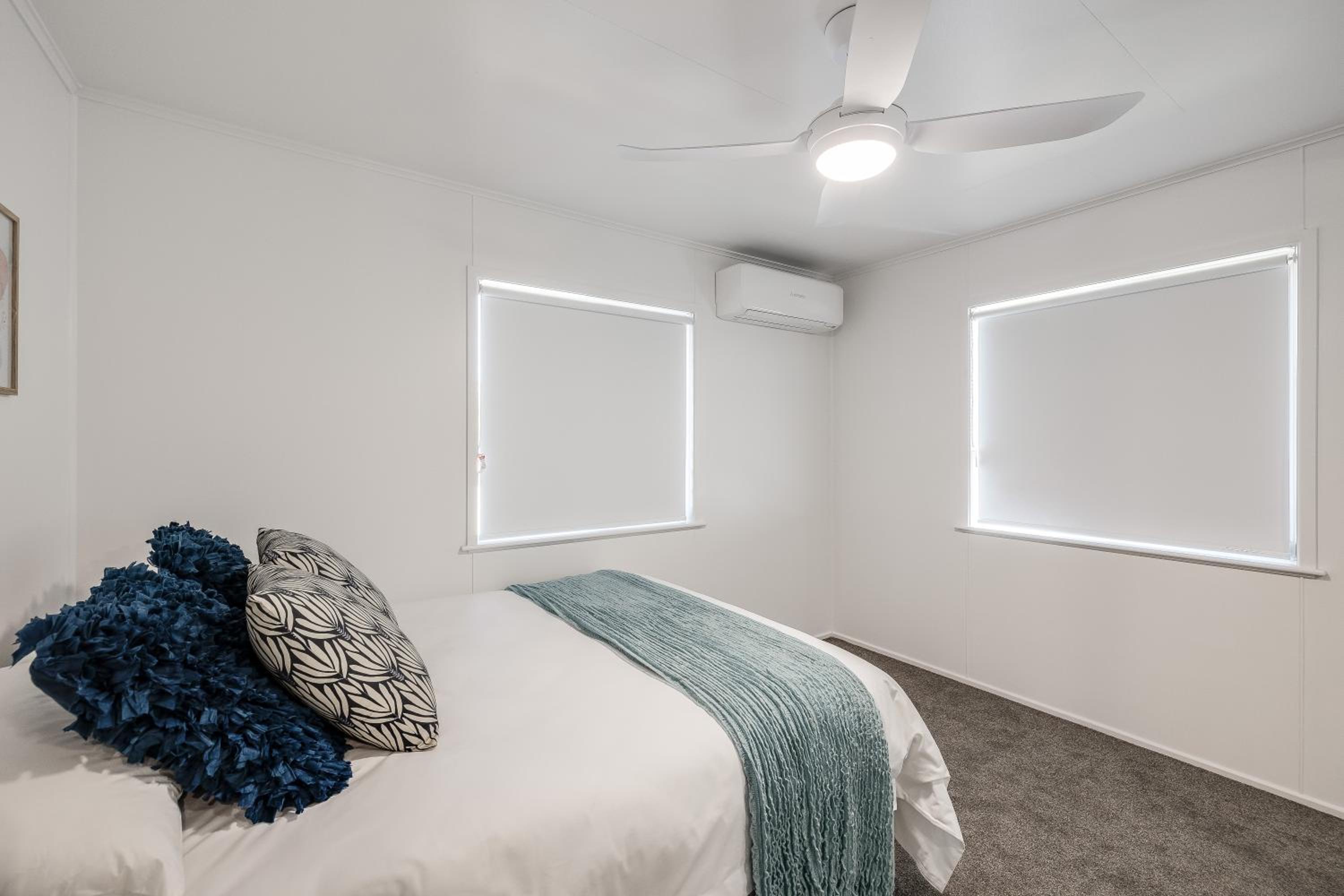 Eastside Haven - Central & Convenient!