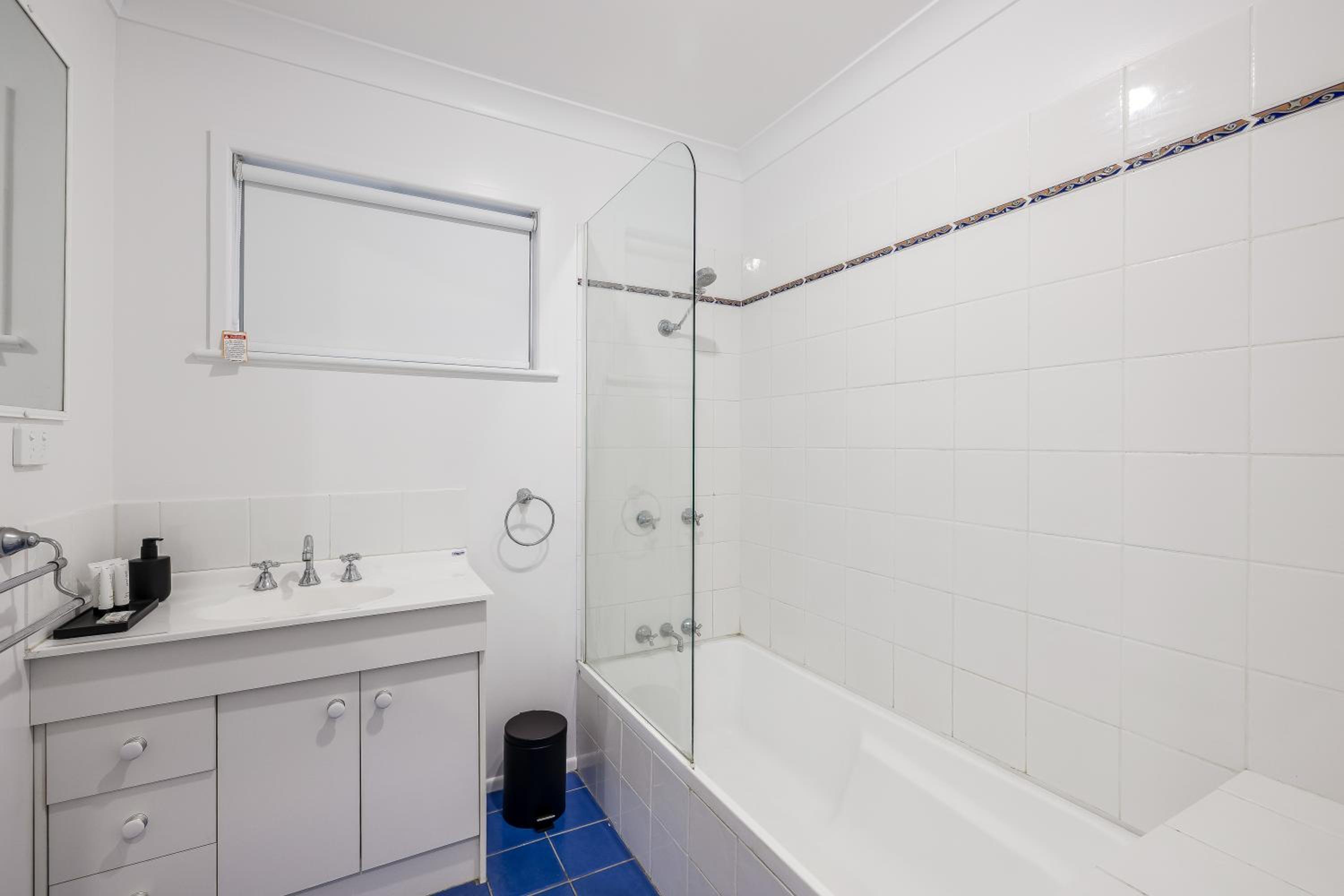 Eastside Haven - Central & Convenient!
