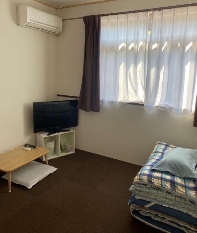 Guest House Iwato view 2