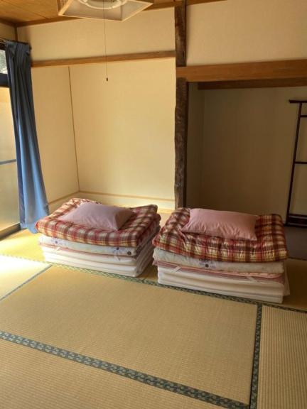 Photo 35