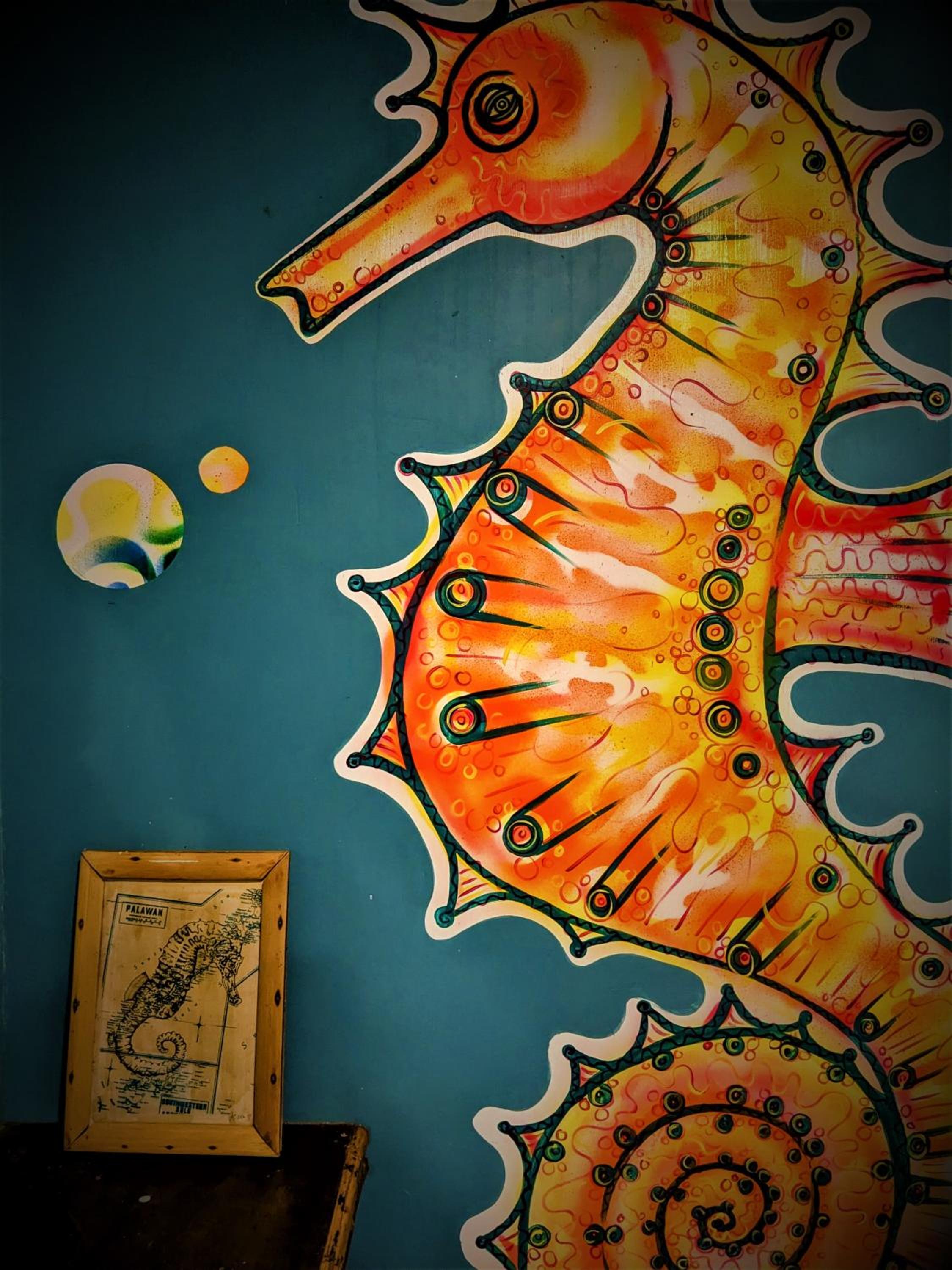Photo 44