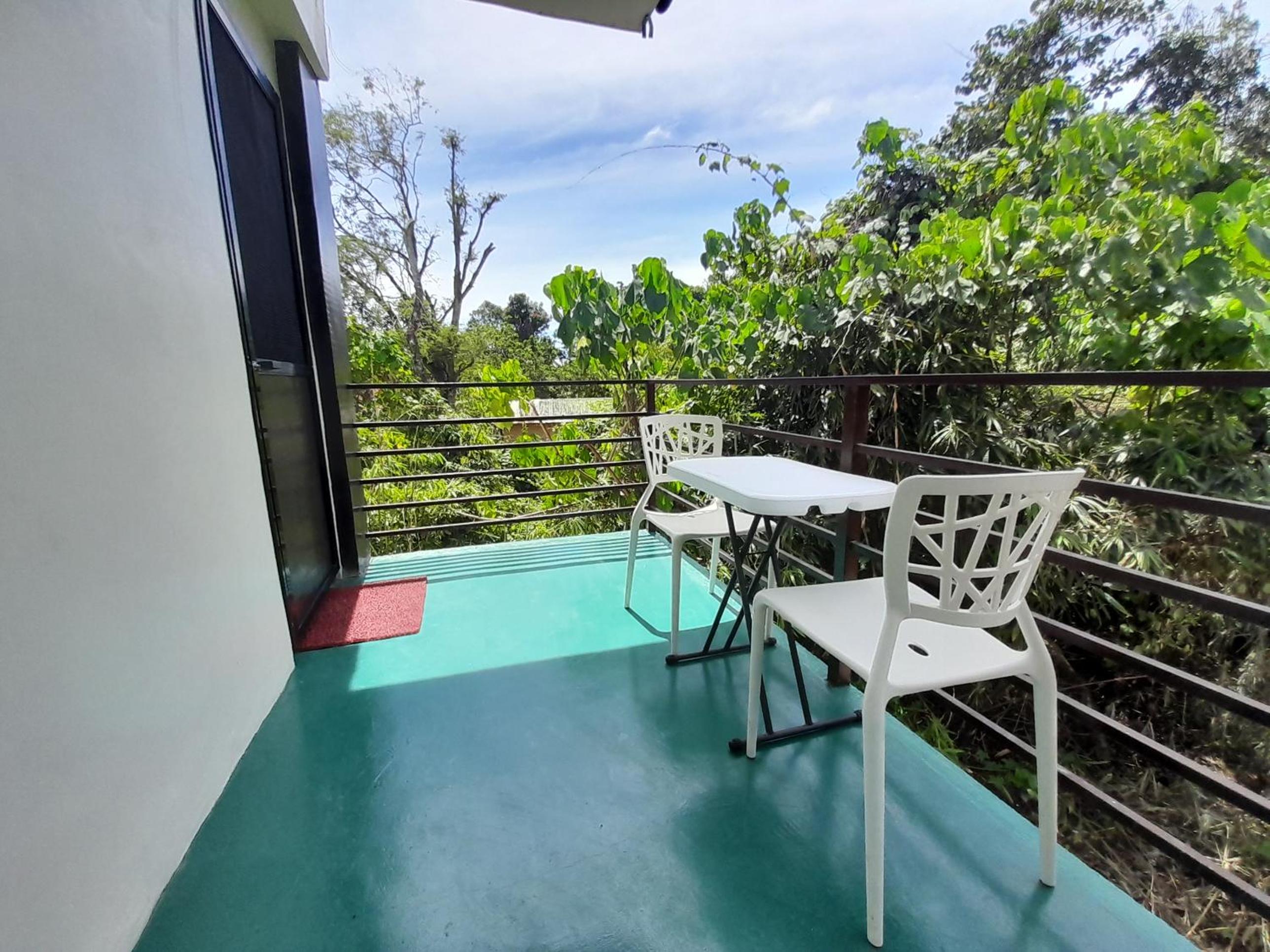 Palawan Residence