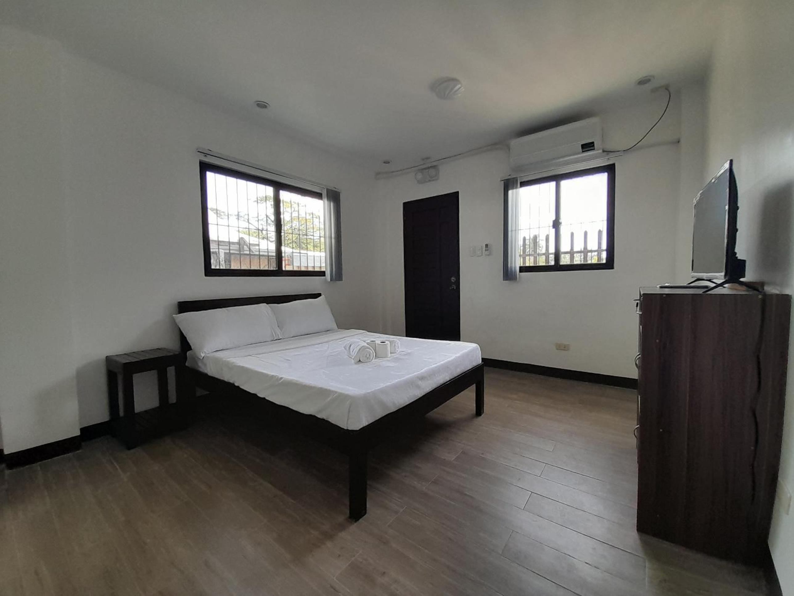 Palawan Residence
