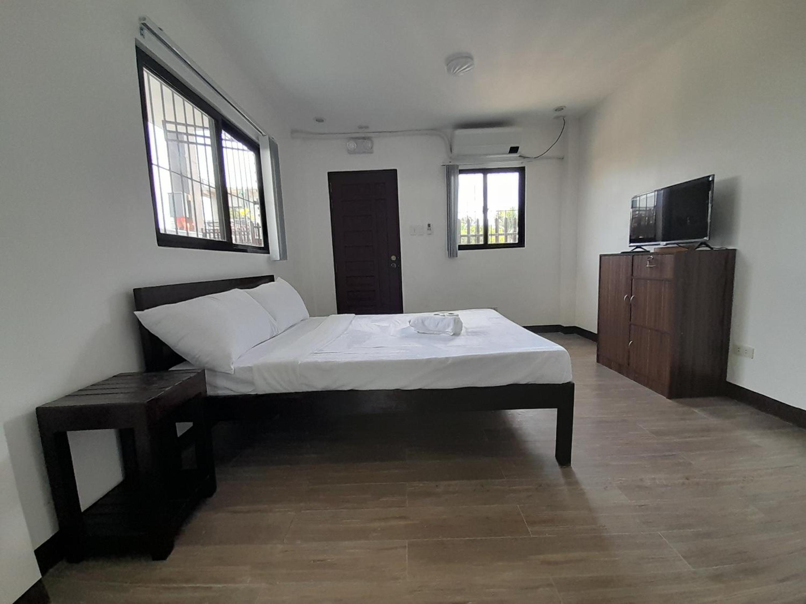 Palawan Residence