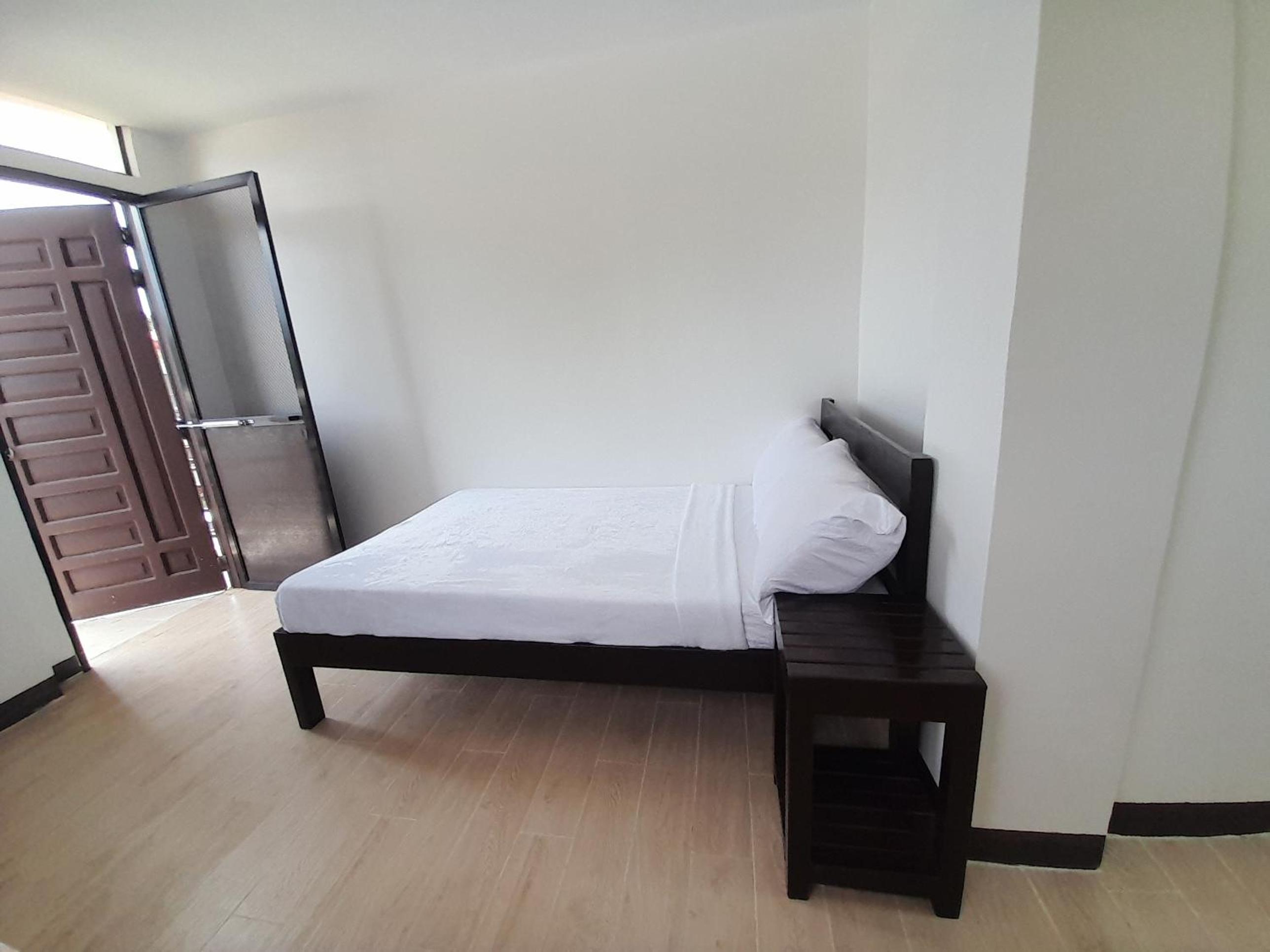 Palawan Residence