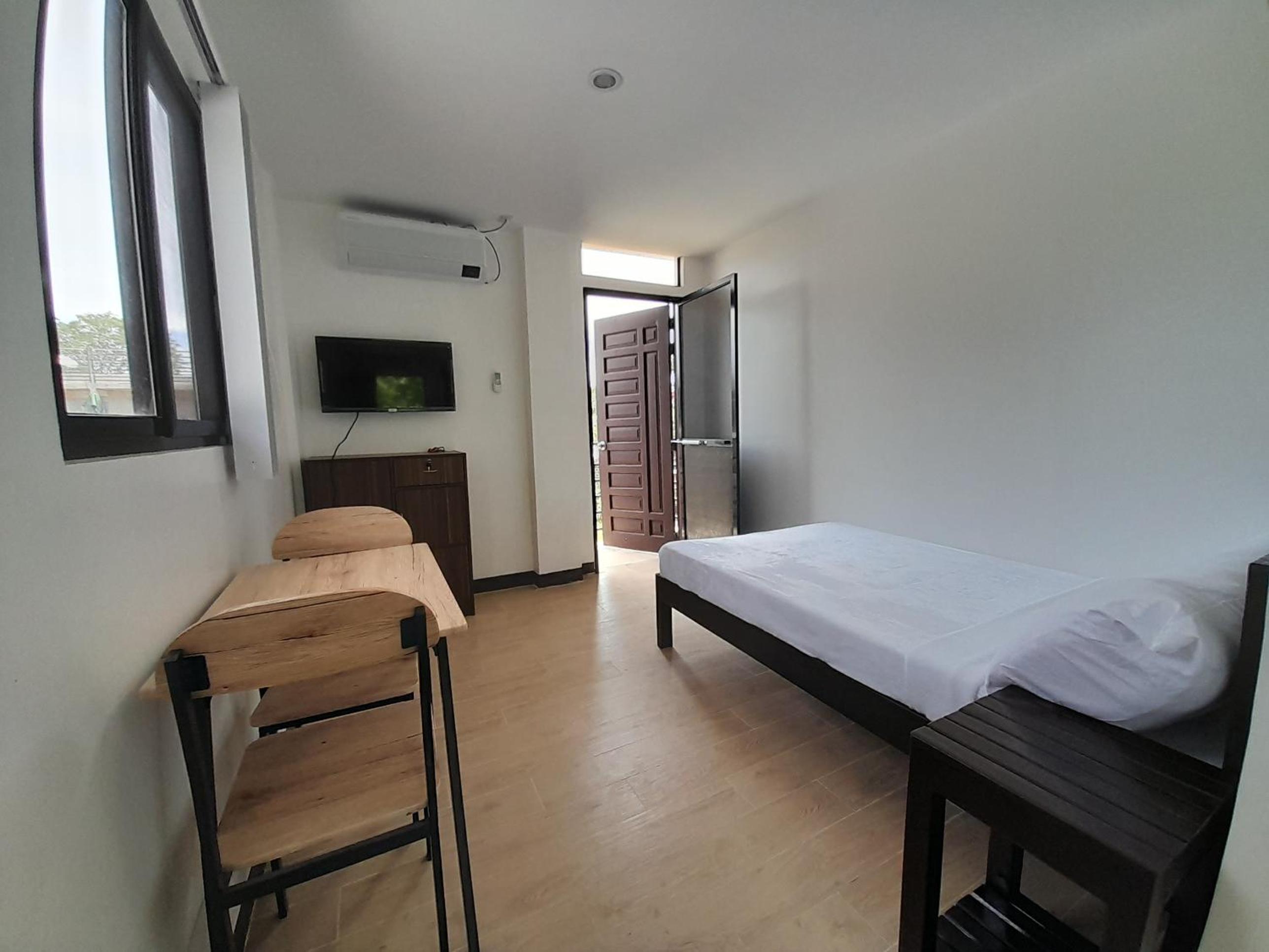 Palawan Residence