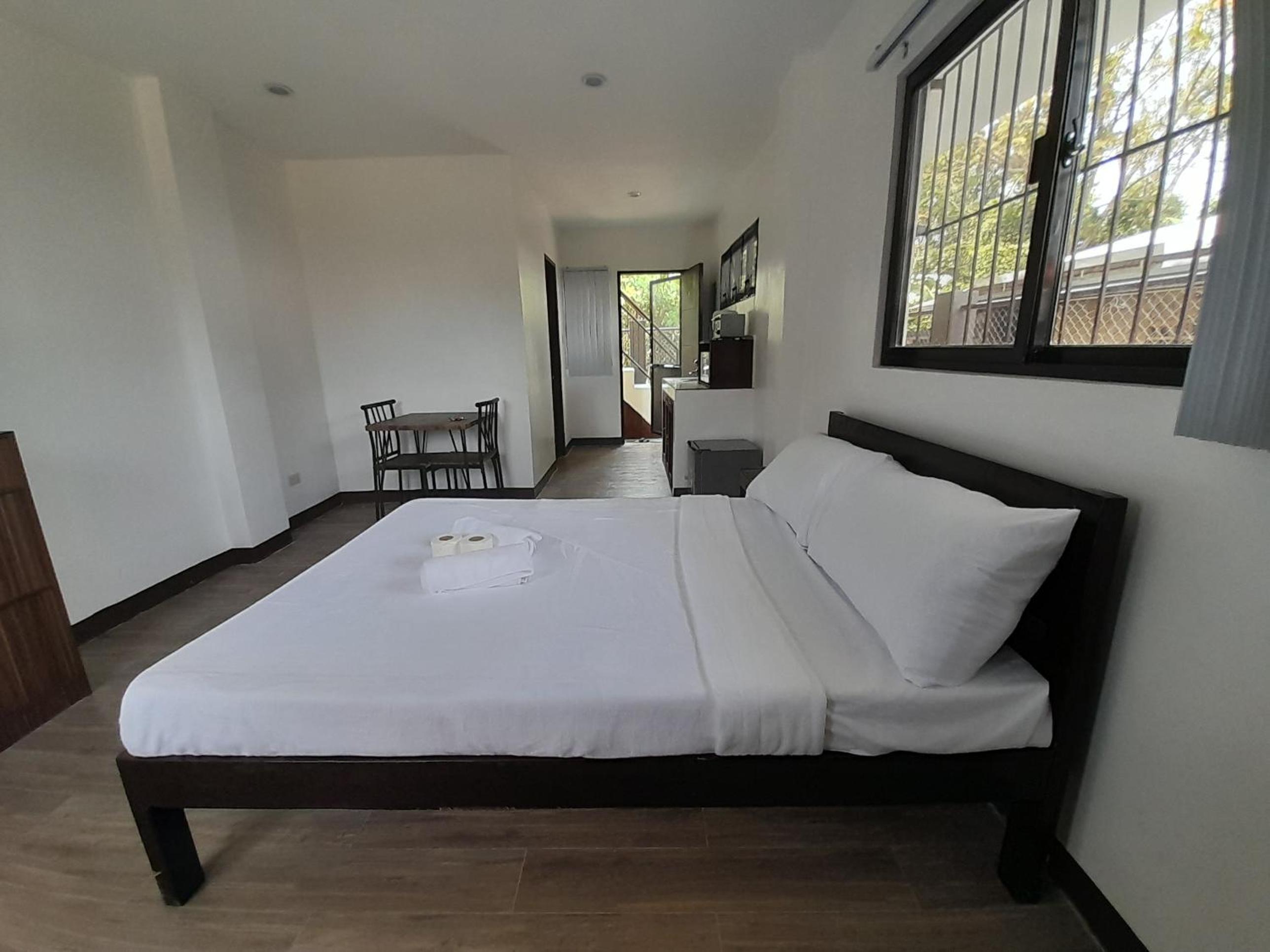 Palawan Residence