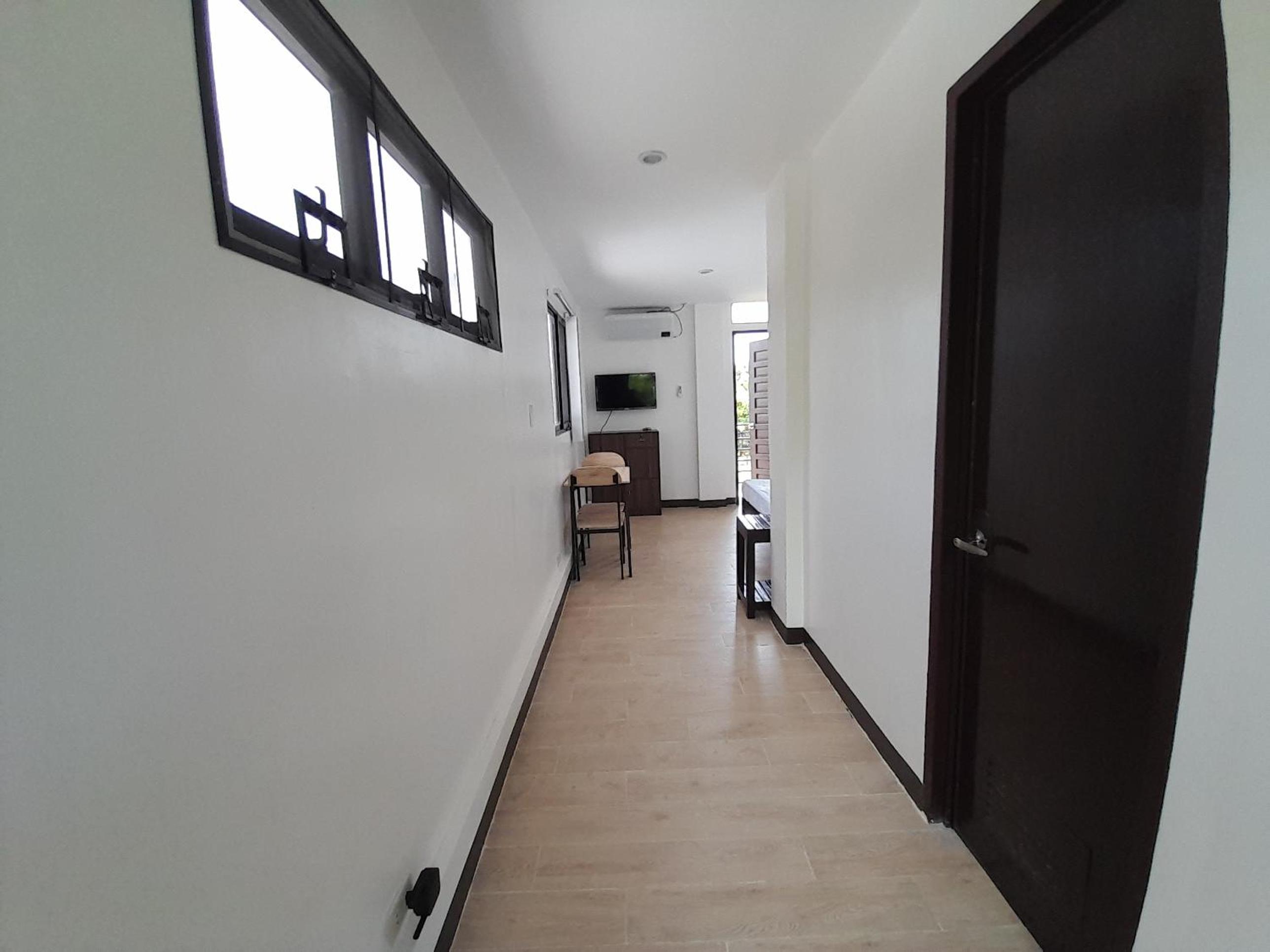 Palawan Residence