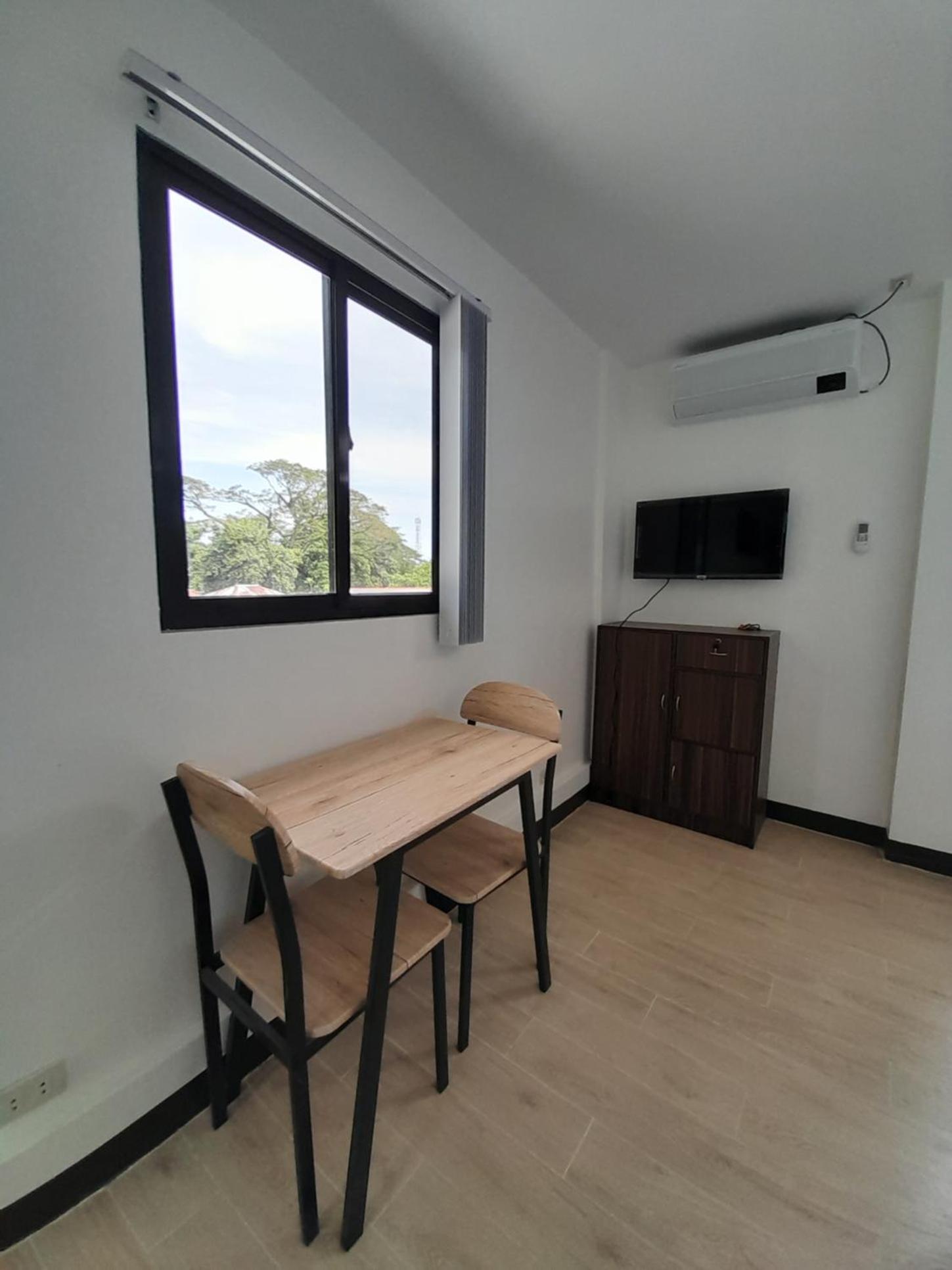 Palawan Residence