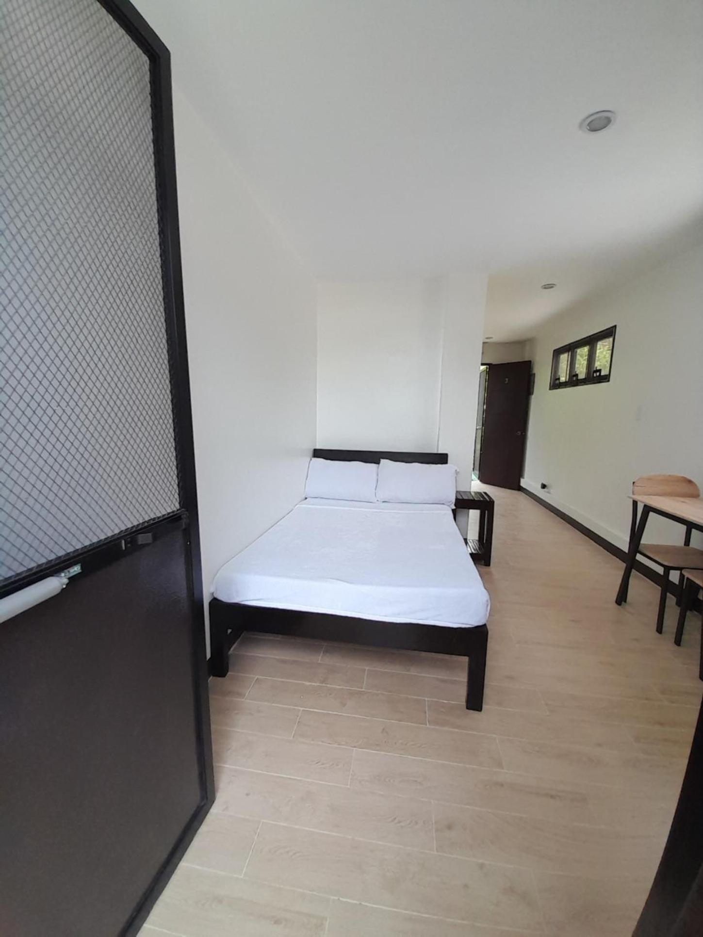 Palawan Residence
