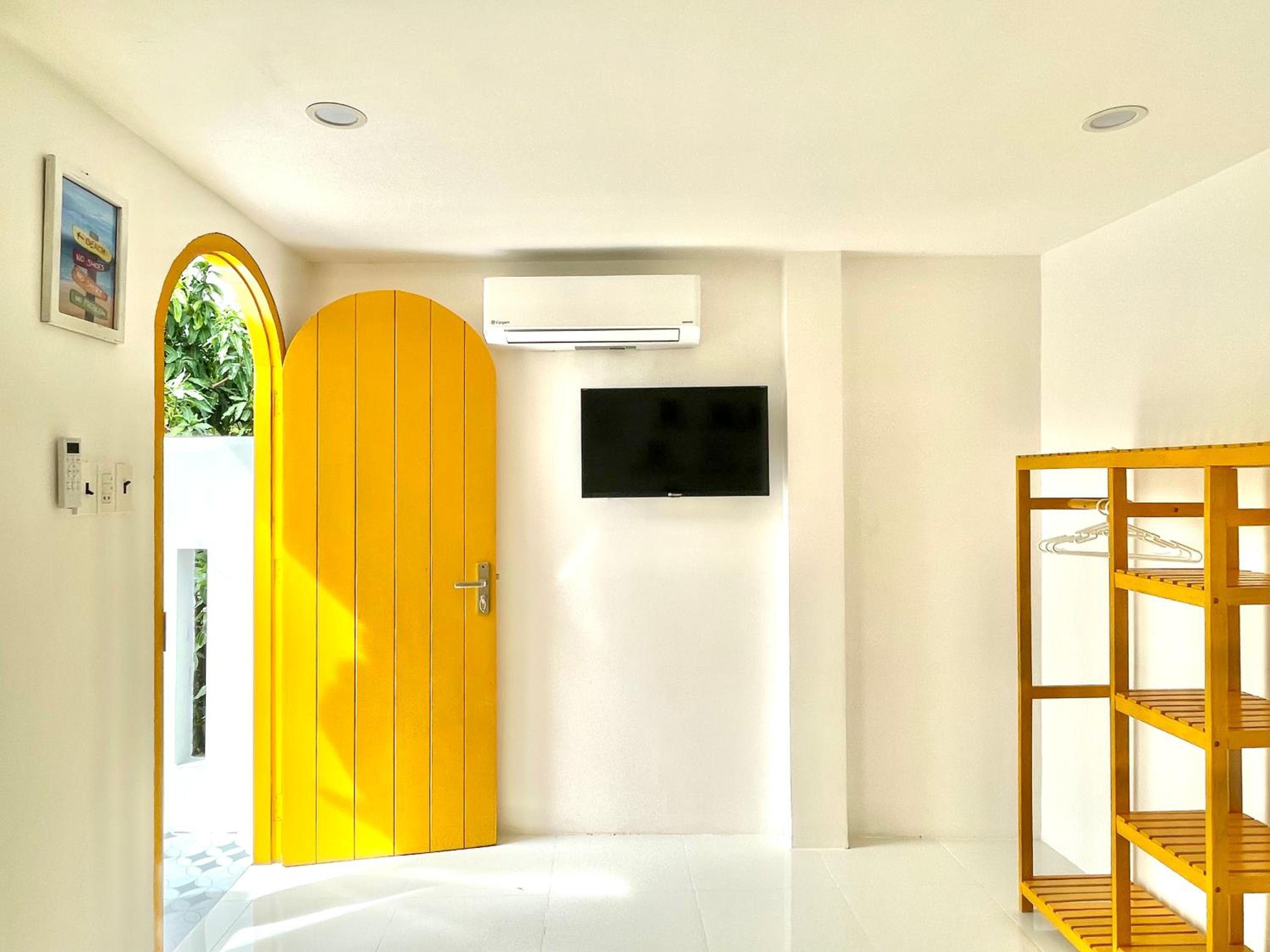 Photo 184