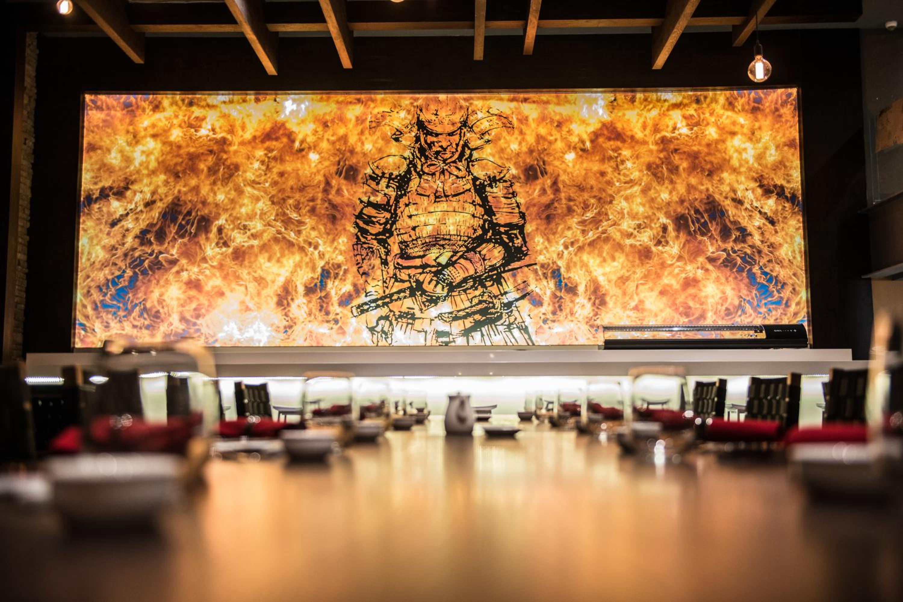 Hideaway at Royalton Riviera Cancun, An Autograph Collection All- Inclusive Resort - Adults Only - Property Image 87