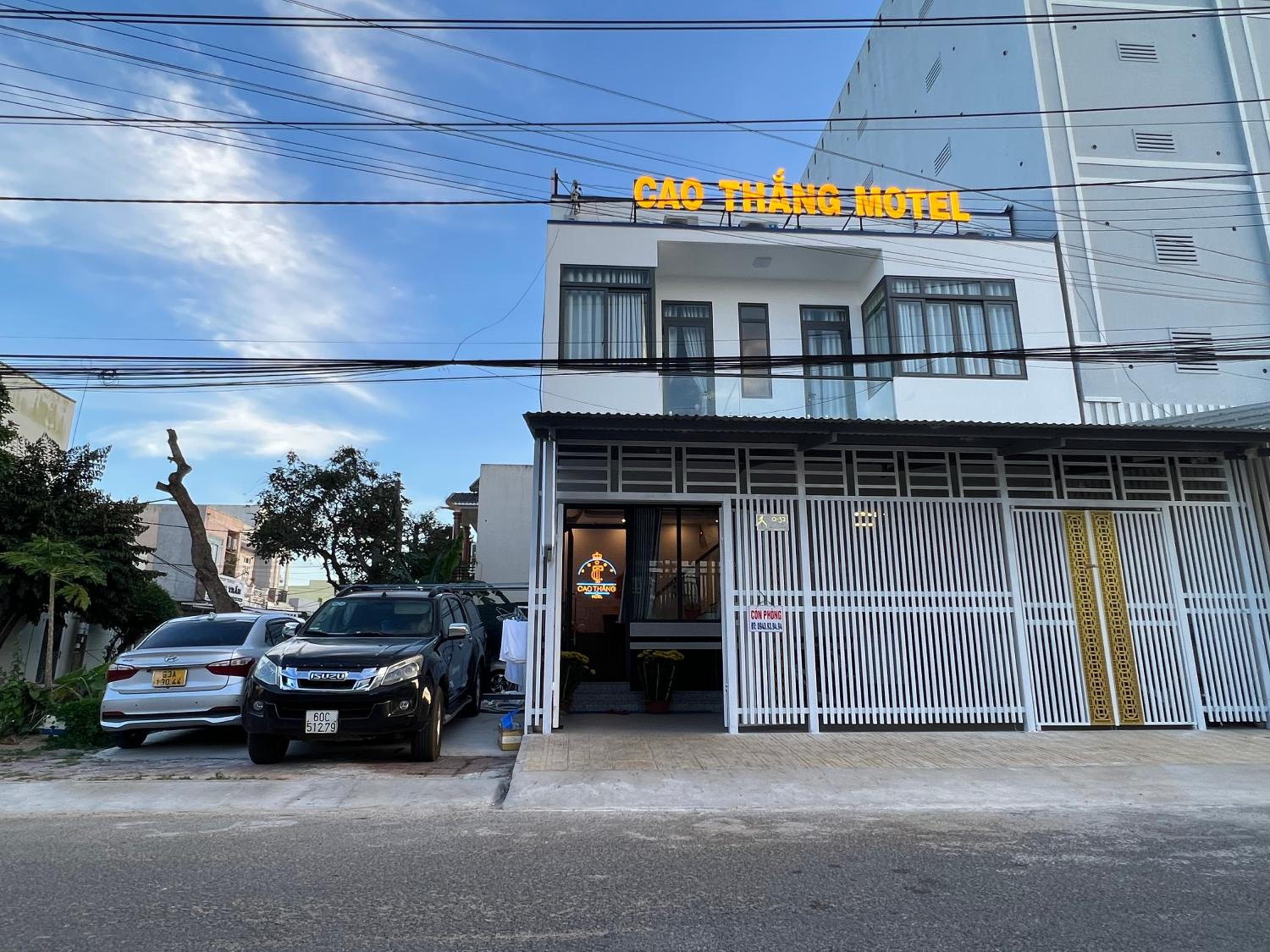 Photo 35