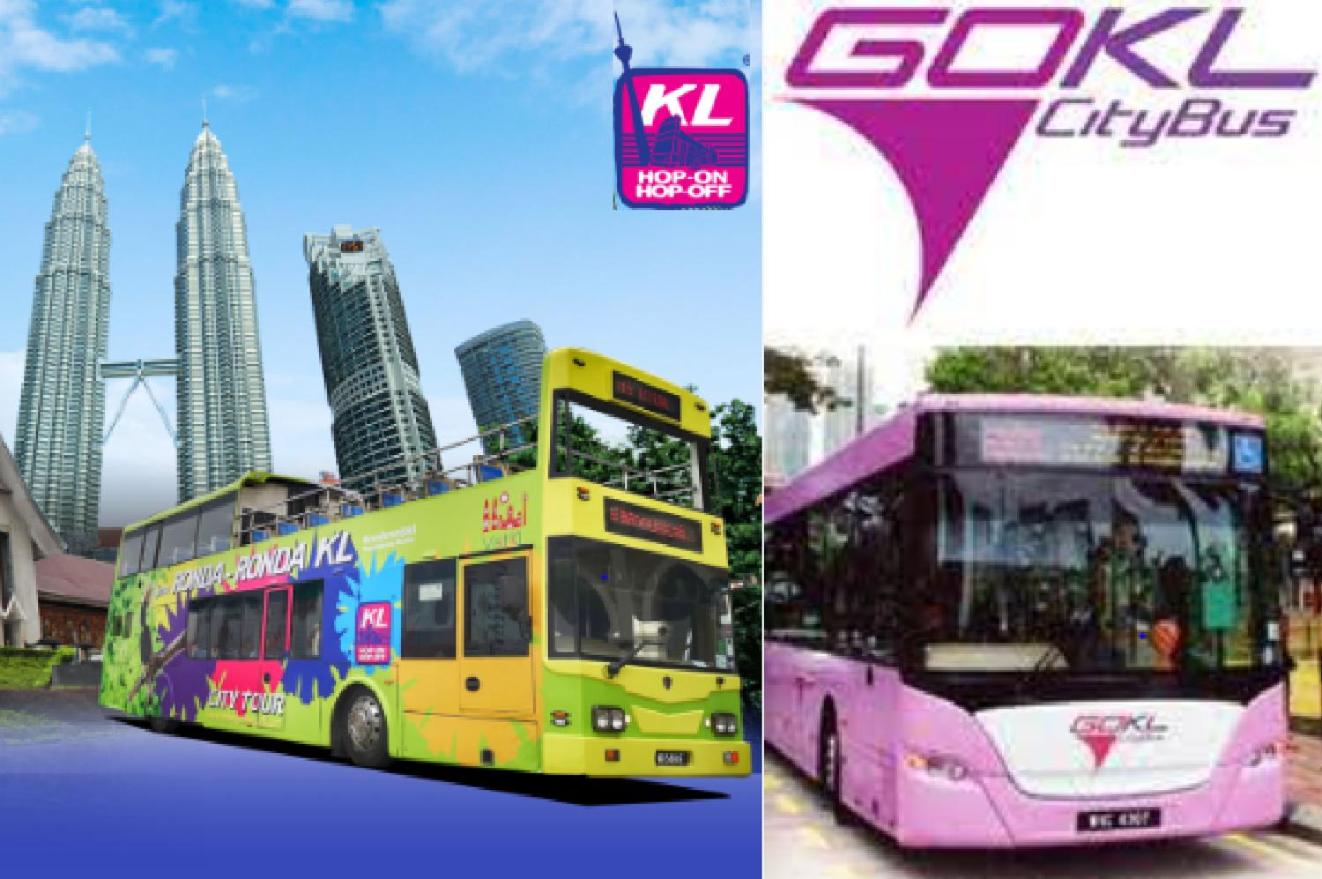 Soho Suites KLCC by Hommie Plus- lvl 29-FreeParking