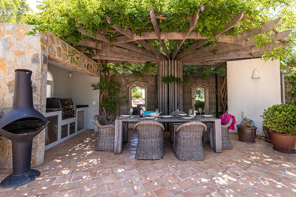 Beauty Altea photo 3