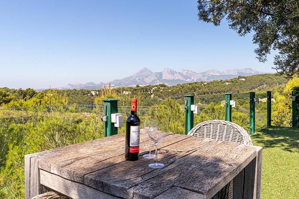 Beauty Altea photo 2