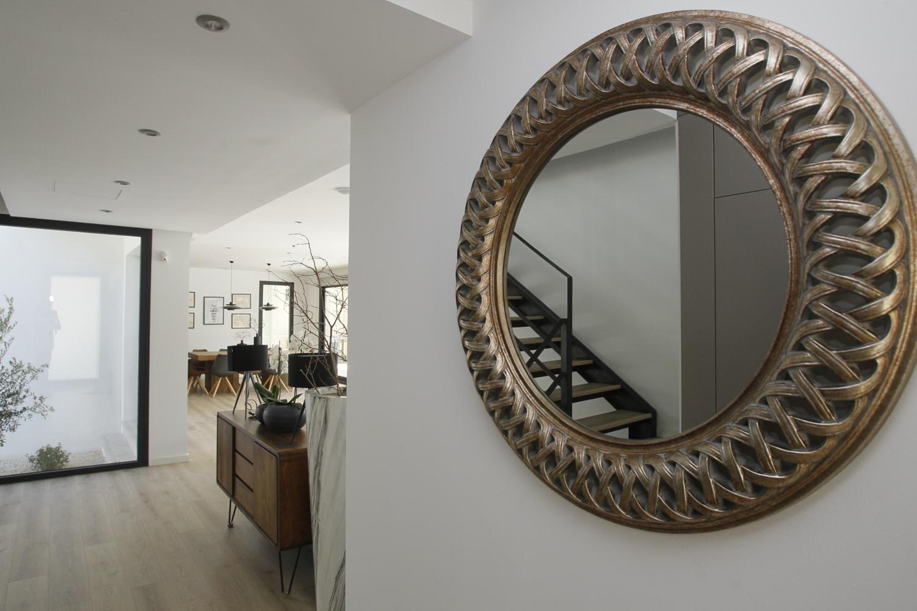 VILLA SP SUITES SANTA PONSA
