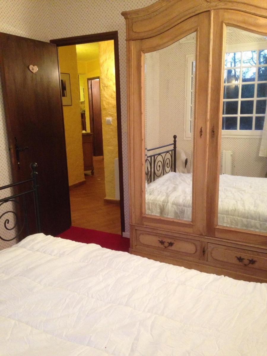 Photo 59