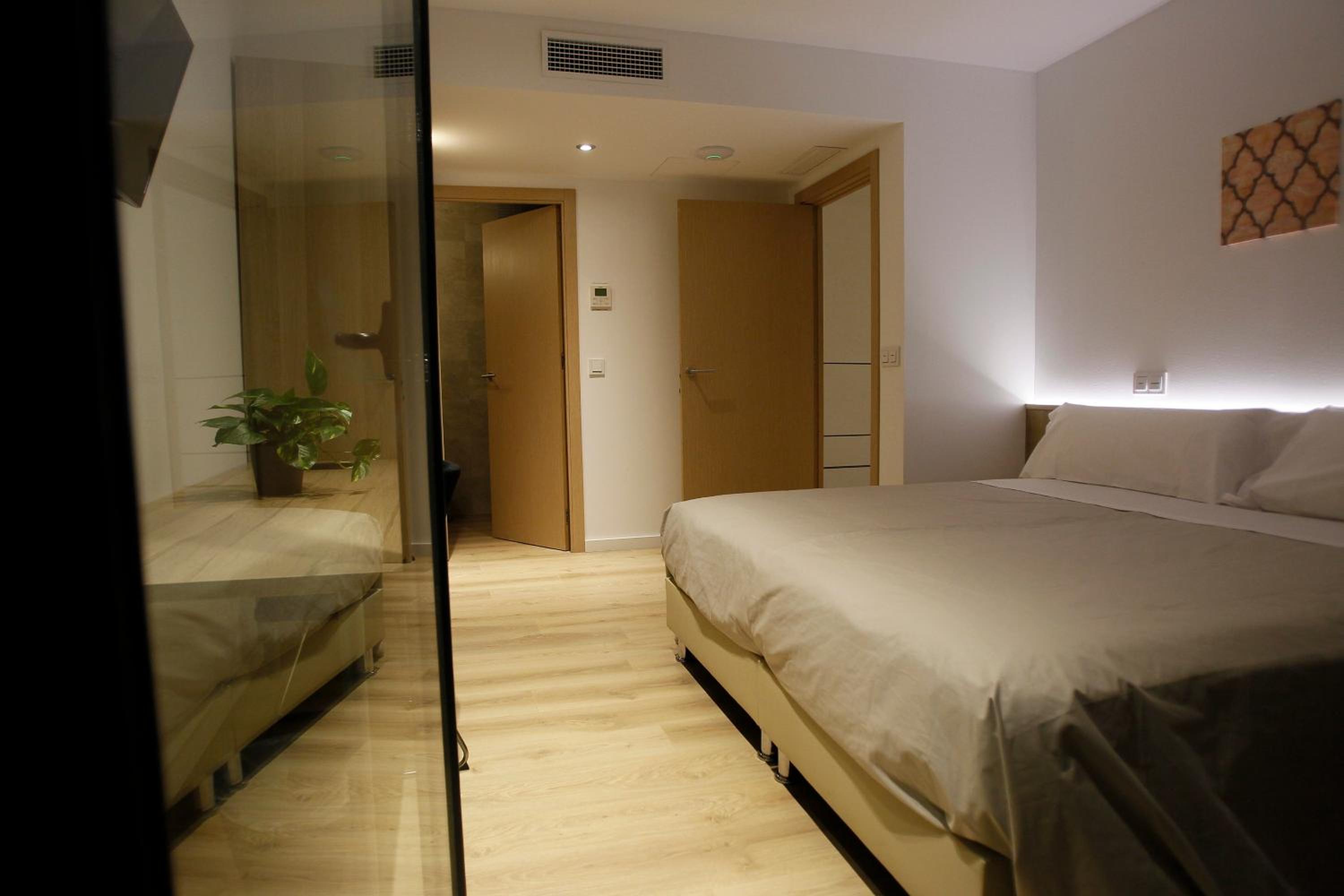VILLA SP SUITES SANTA PONSA